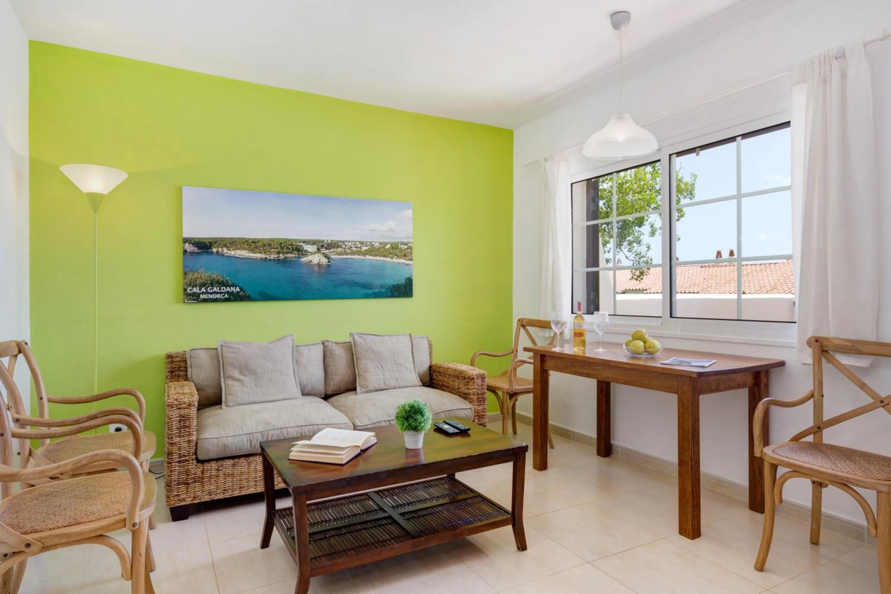 Son Bou Playa Gold by Menorca Vacations