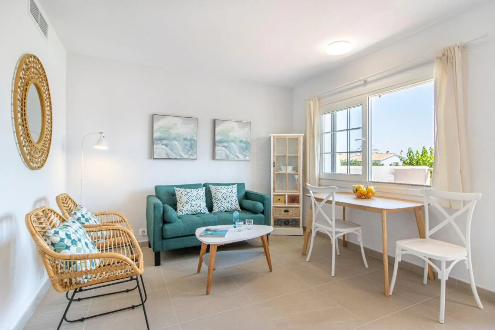 Son Bou Playa Gold by Menorca Vacations