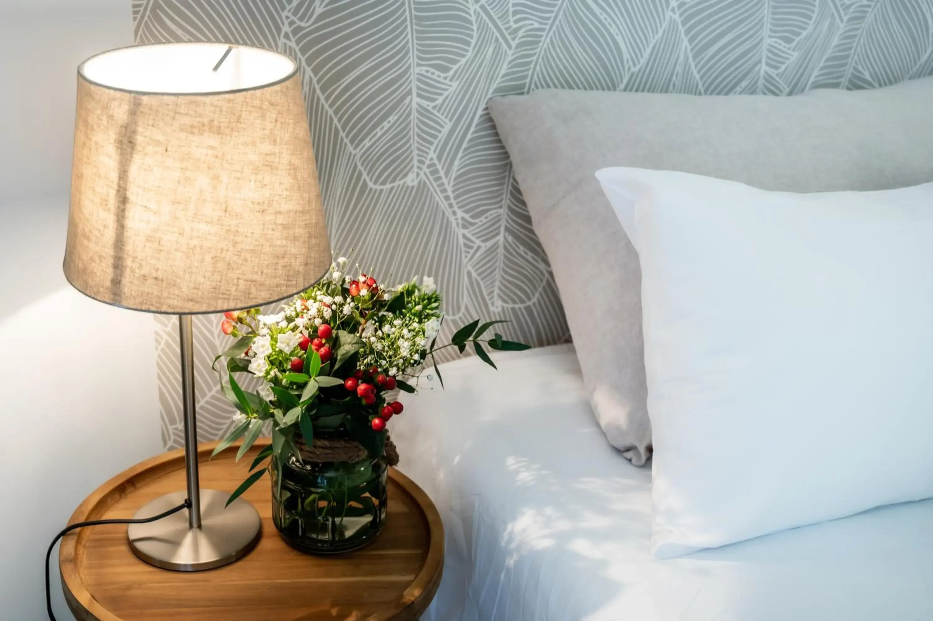 Standard Double Room in Hôtel & Events LE PATIO OCCITAN Toulouse Ouest - Cugnaux Standard Double Room in Hôtel & Events LE PATIO OCCITAN Toulouse Ouest - Cugnaux