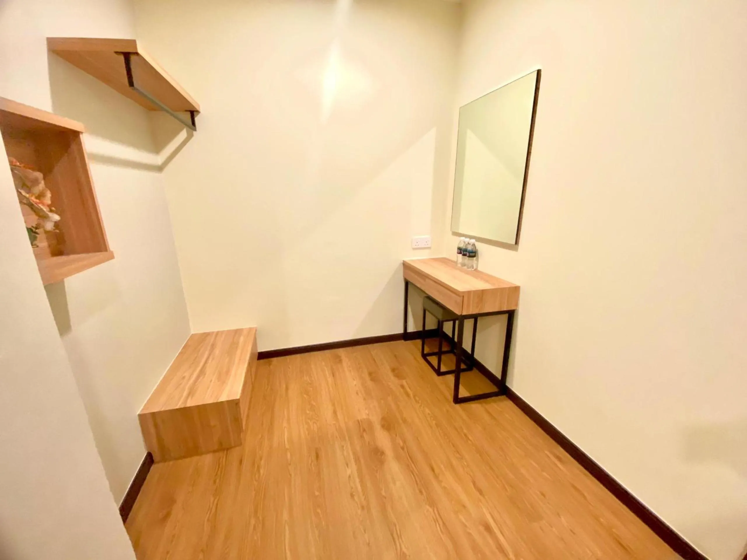 Northern Lodge Hotel