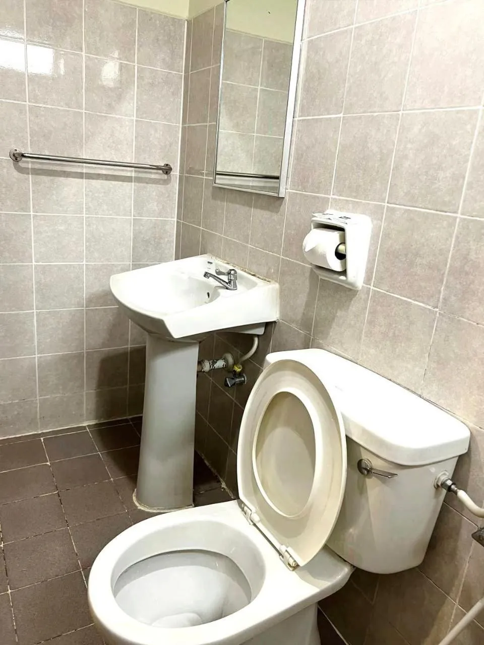 Northern Lodge Hotel