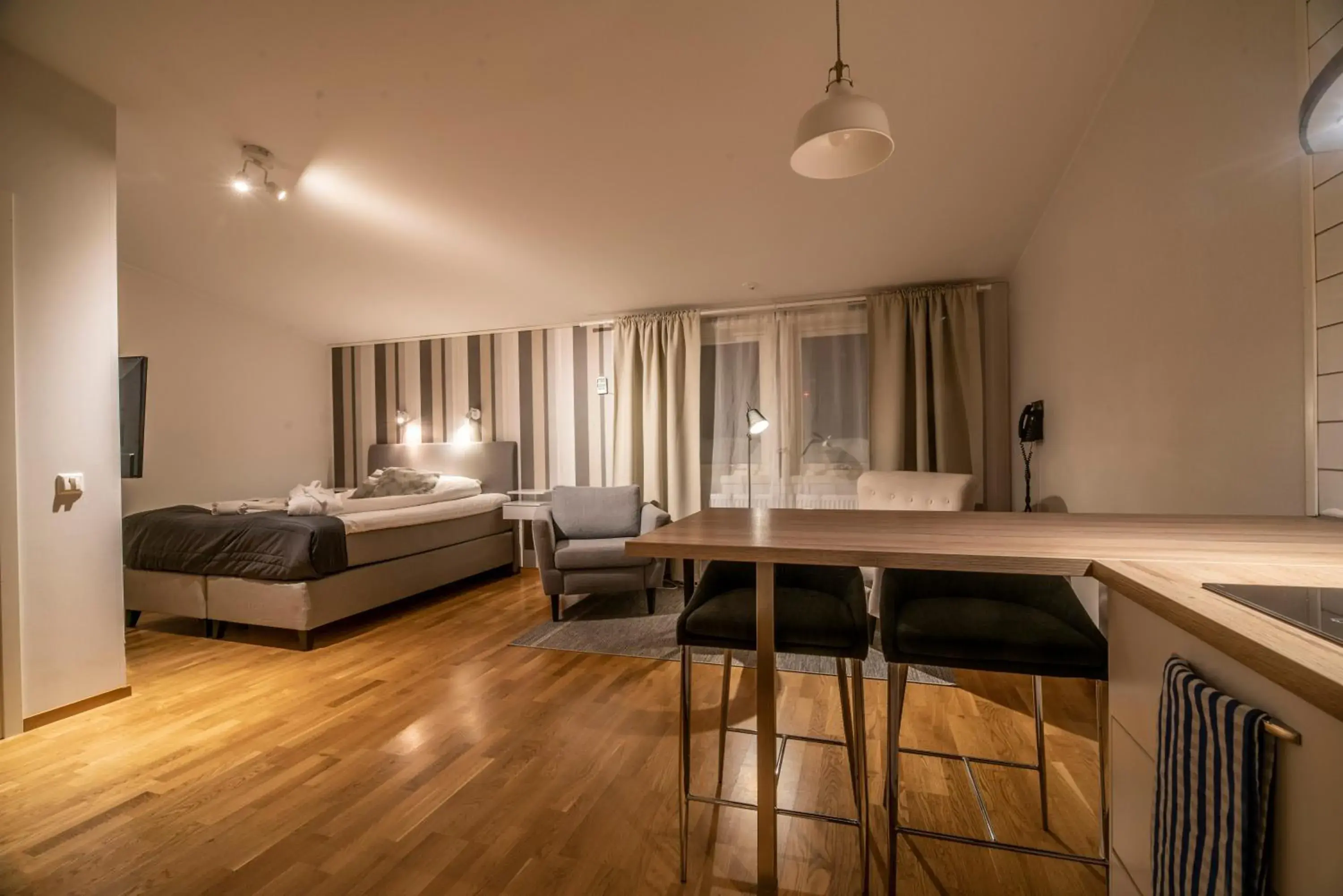 Simloc Hotel Drottninggatan Simloc Hotel Drottninggatan
