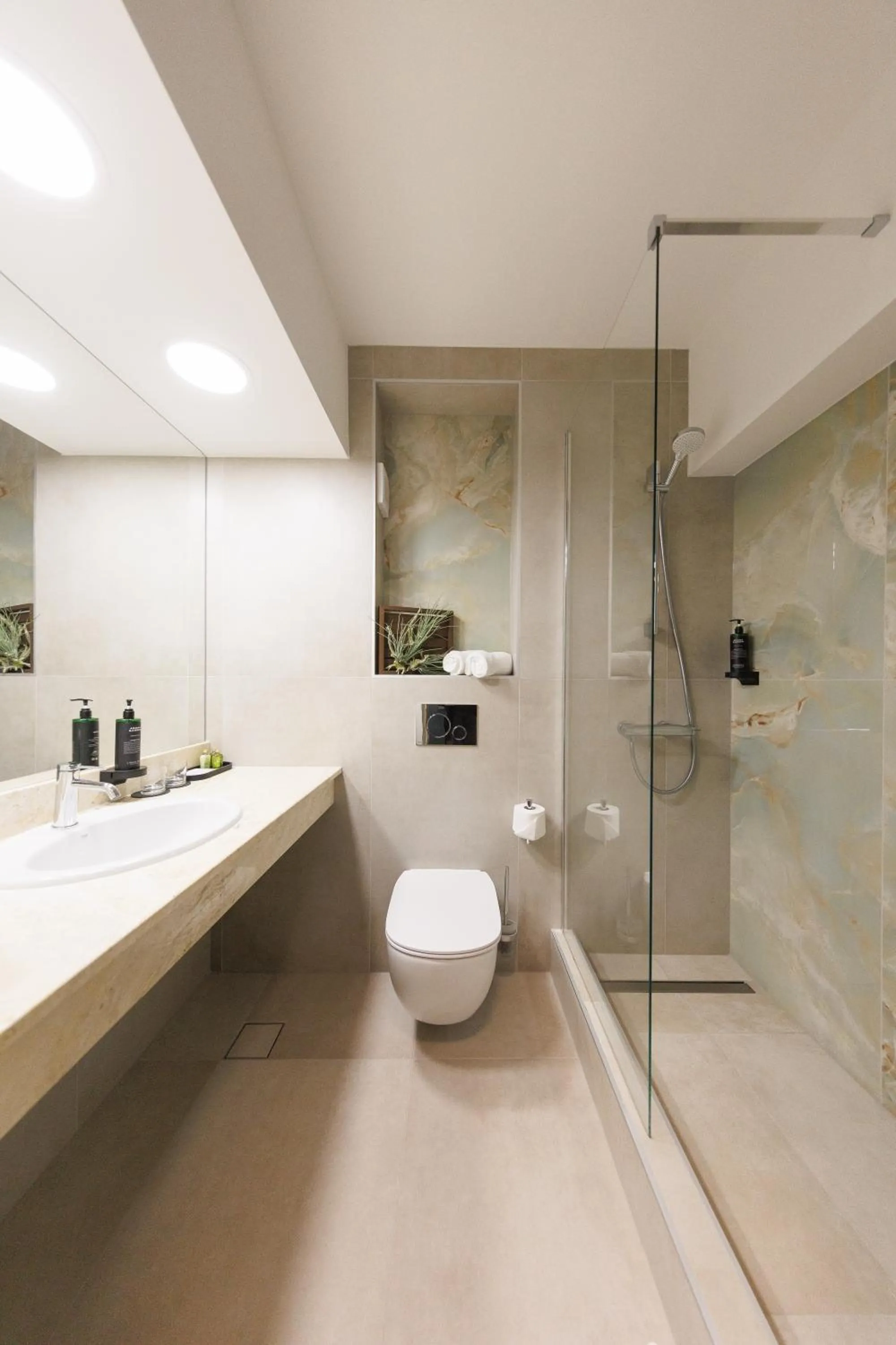Hotel Fenyõ Conference & Spa