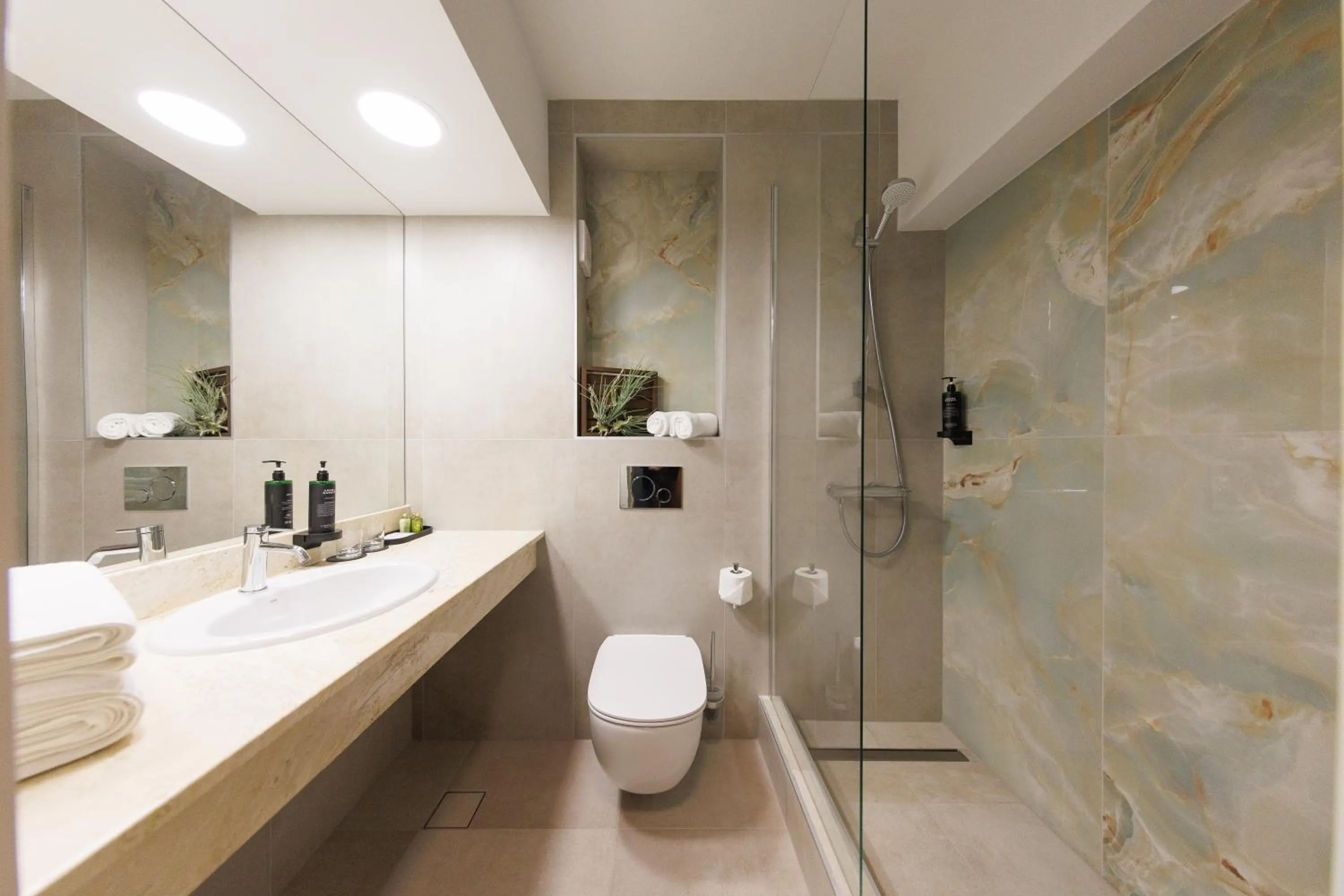 Hotel Fenyõ Conference & Spa