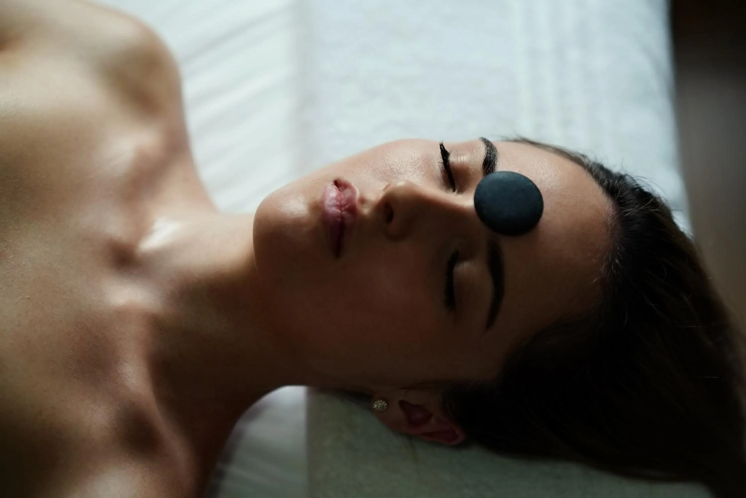 Massage in Hotel Fenyõ Conference & Spa
