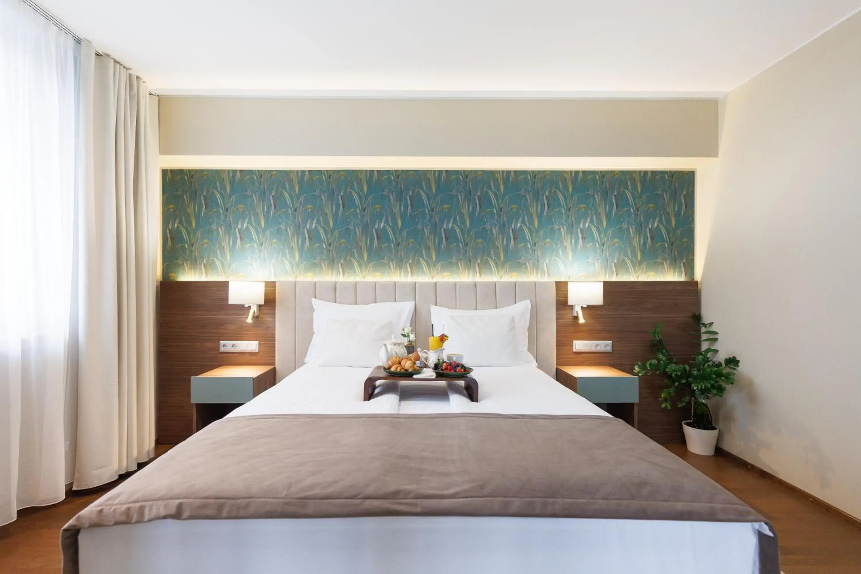 Hotel Fenyõ Conference & Spa Hotel Fenyõ Conference & Spa