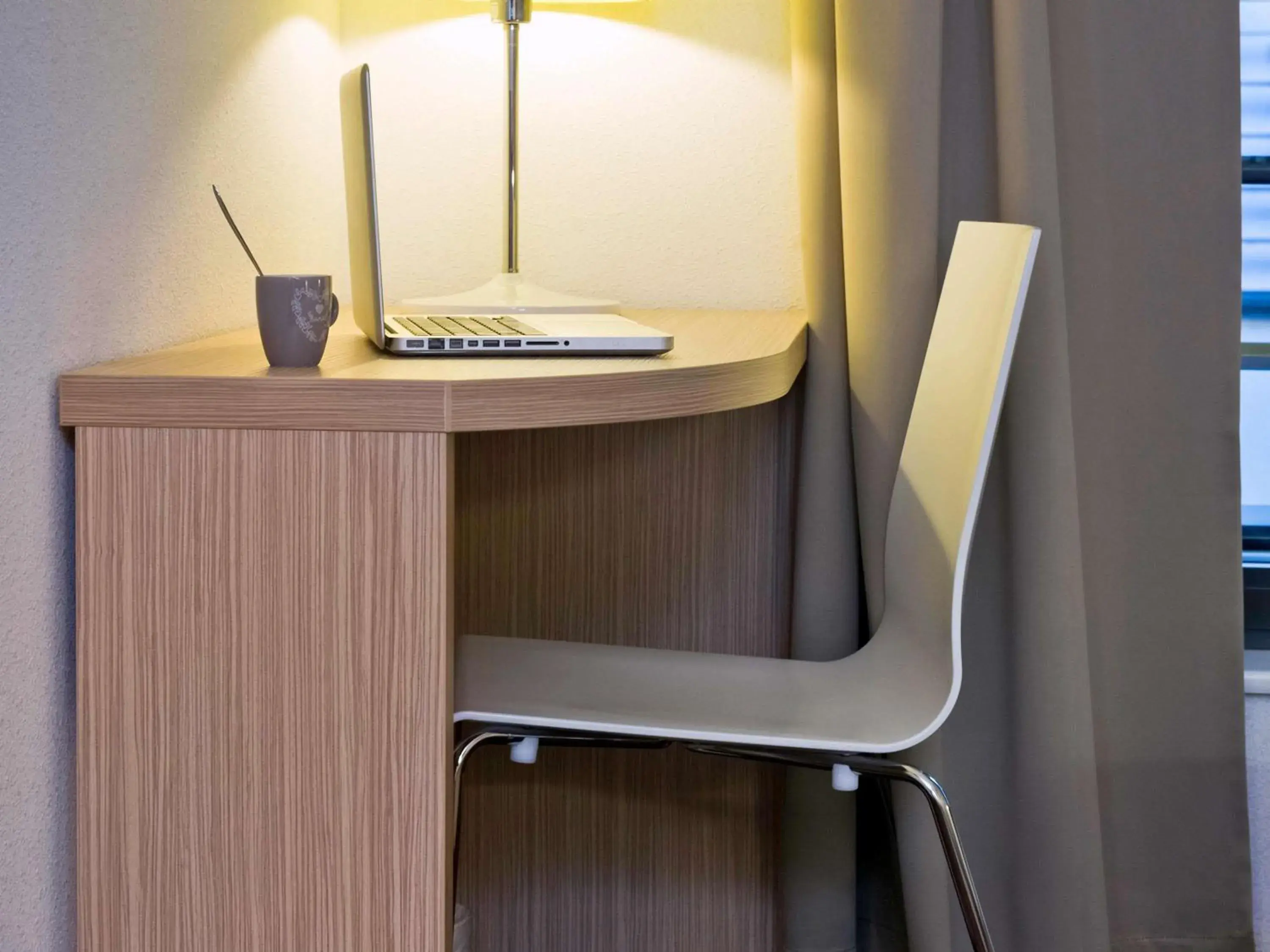 Bedroom in Aparthotel Adagio Access Bruxelles Europe Aparthotel Bedroom in Aparthotel Adagio Access Bruxelles Europe Aparthotel