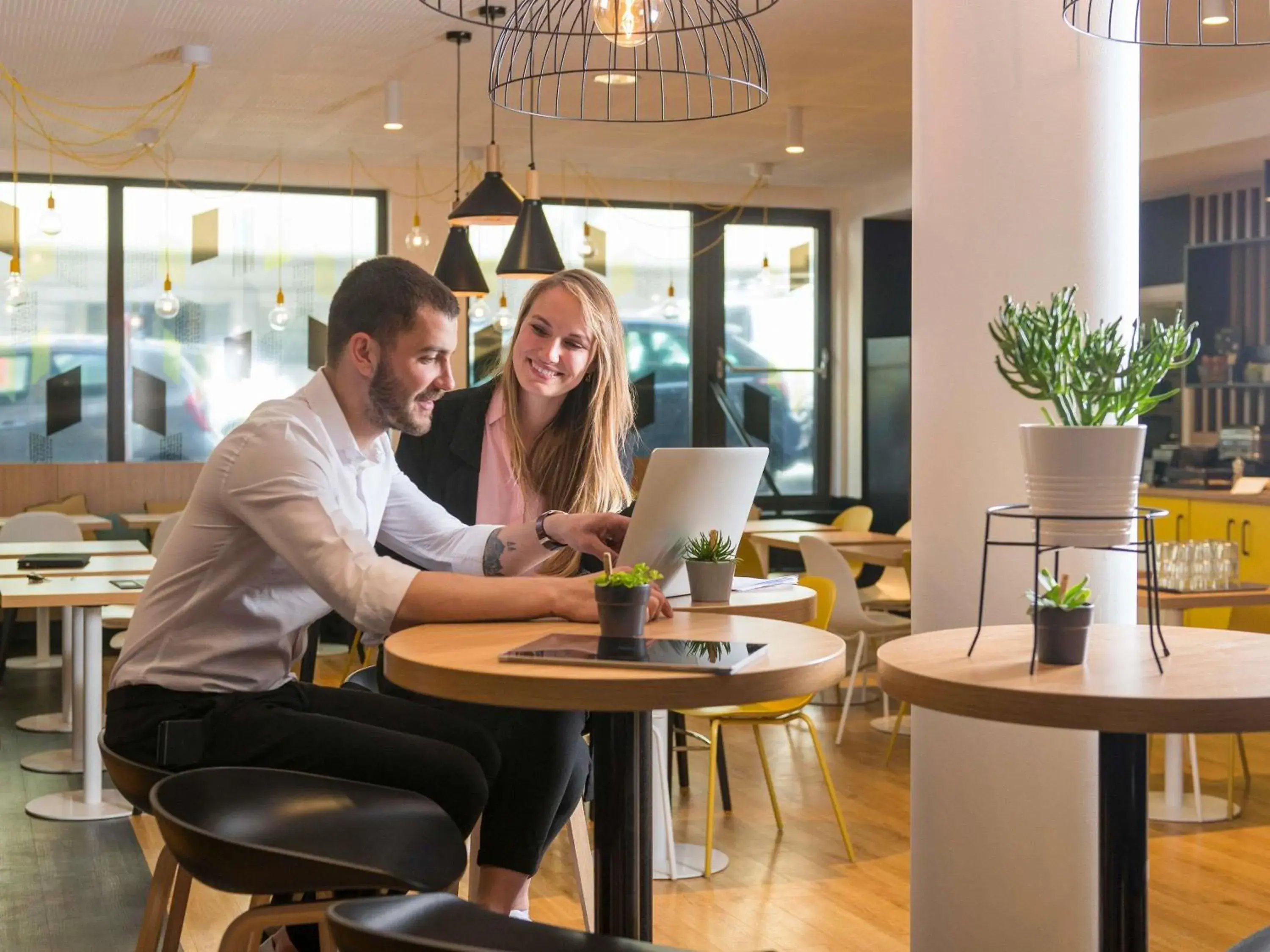 Property building in Aparthotel Adagio Access Bruxelles Europe Aparthotel Property building in Aparthotel Adagio Access Bruxelles Europe Aparthotel