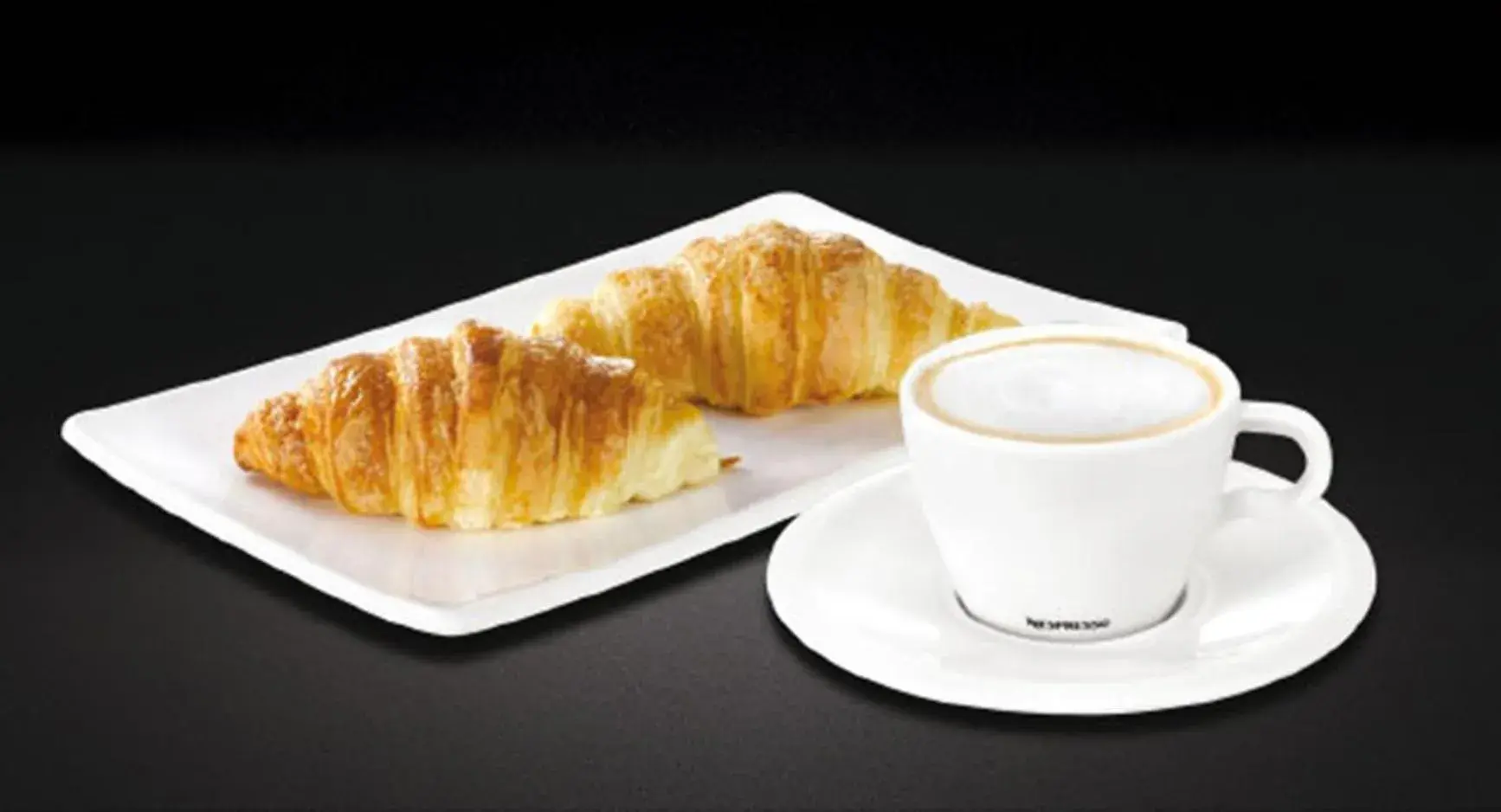 Restaurant/places to eat in Prince Residence Apartments Restaurant/places to eat in Prince Residence Apartments