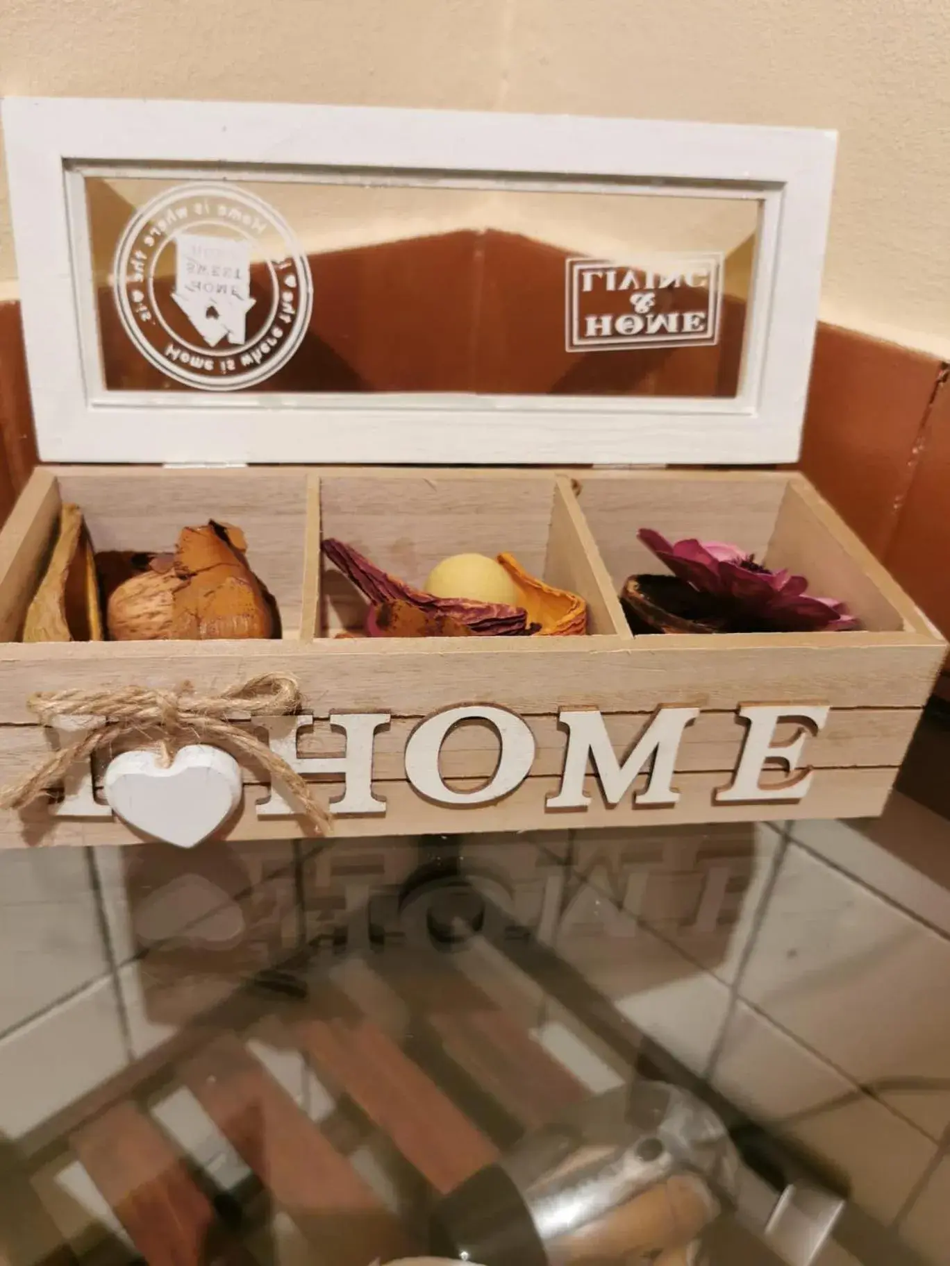 Property building in Prince Residence Apartments Property building in Prince Residence Apartments