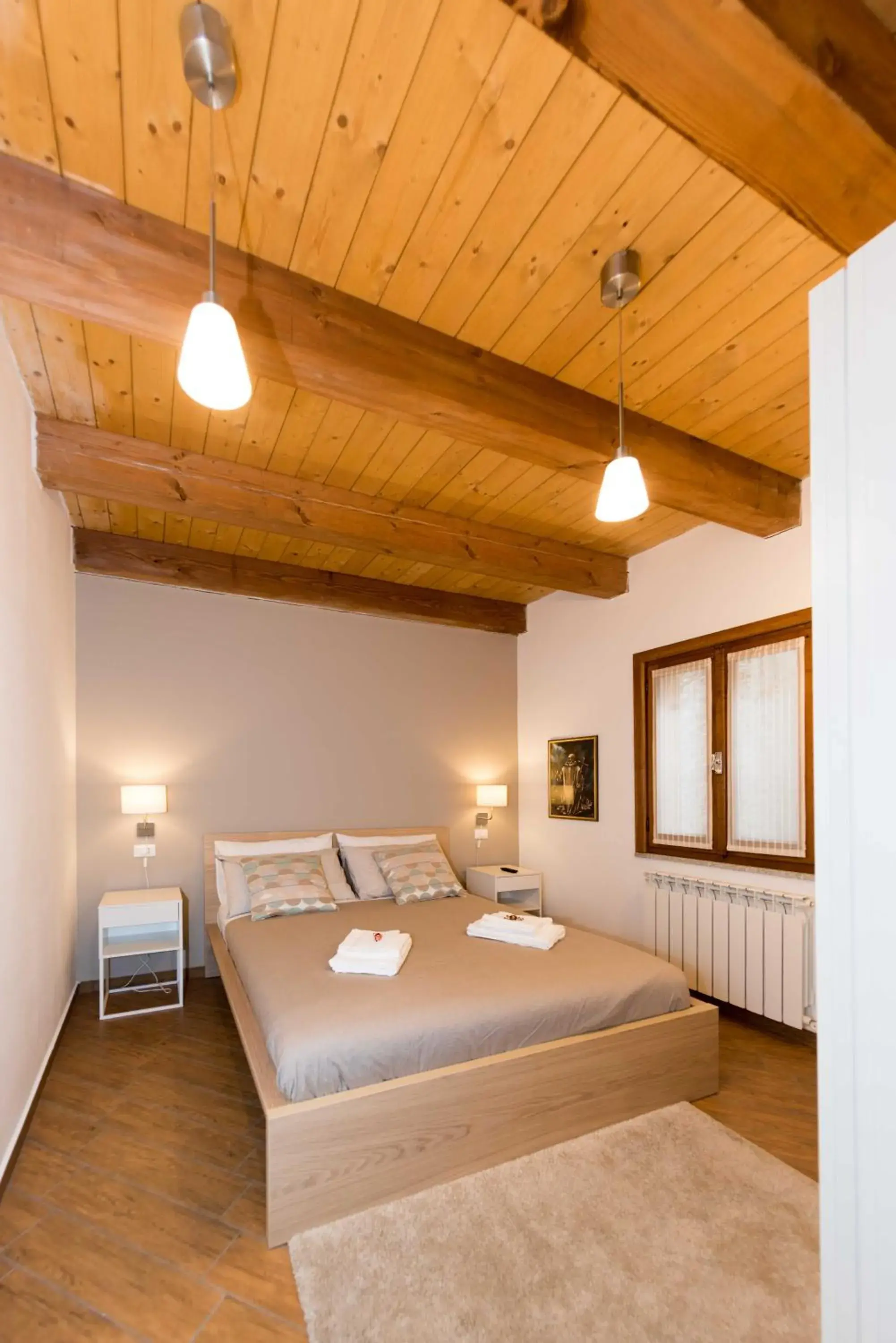Lasi house Lasi house