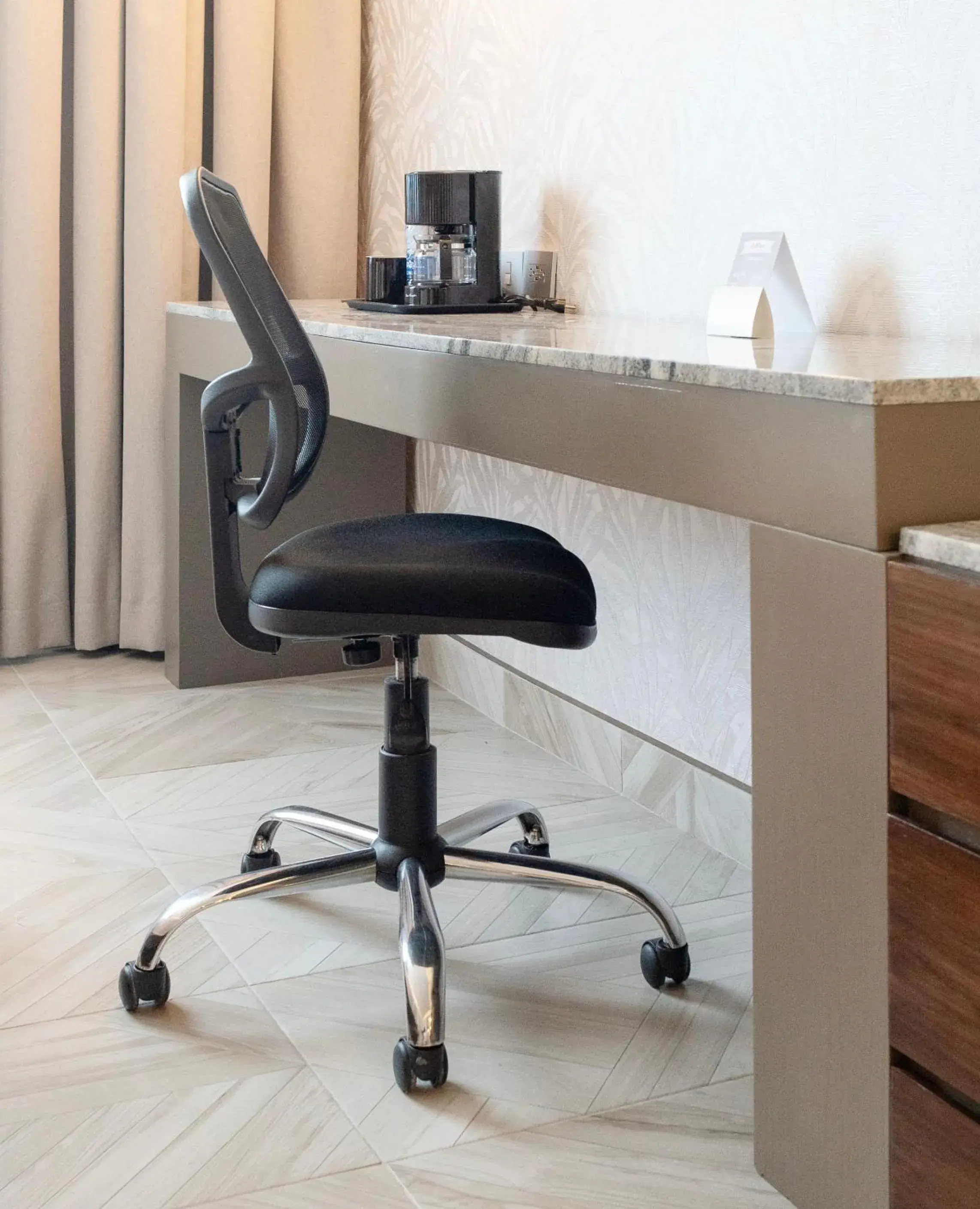 Bedroom in Hotel Plaza Diana Bedroom in Hotel Plaza Diana