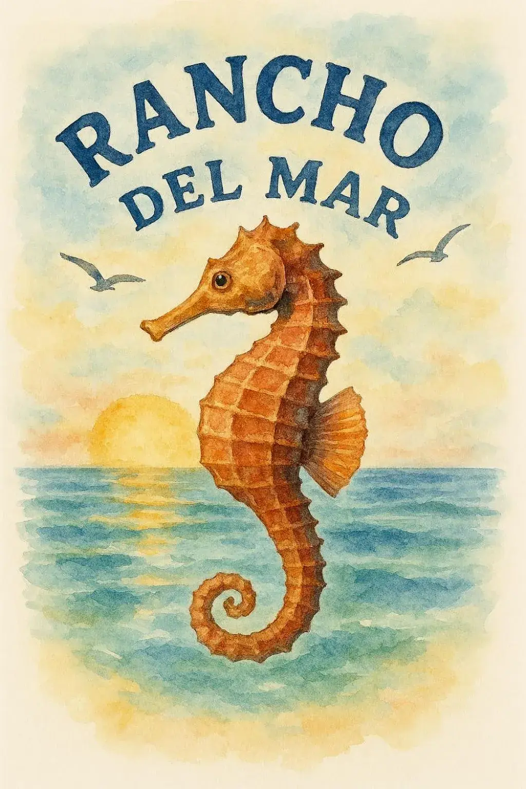 Hotel Rancho del Mar Hotel Rancho del Mar