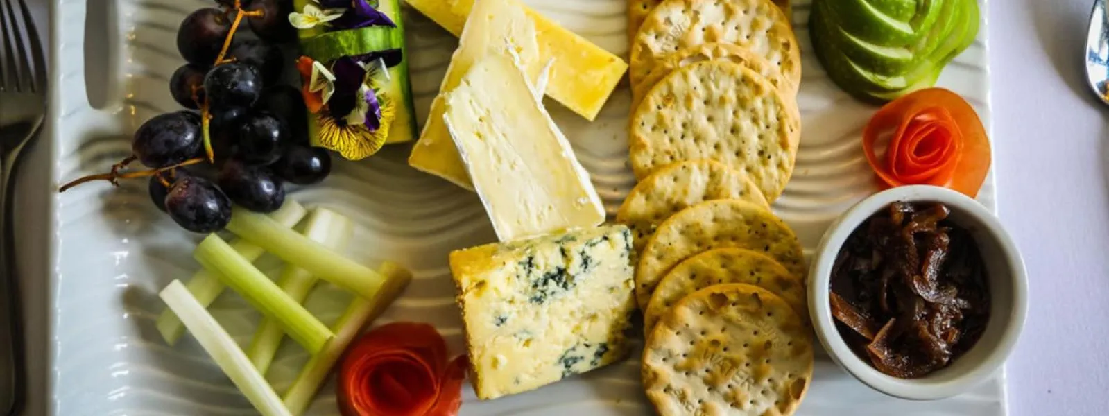 The Roundabout Hotel