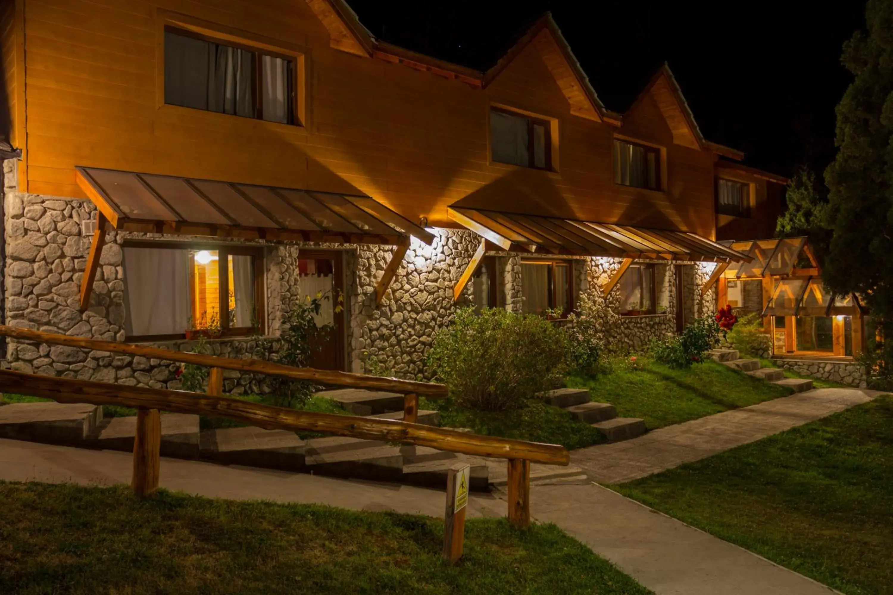 Apartment (5 Adults) in Encanto del Rio Apartment (5 Adults) in Encanto del Rio