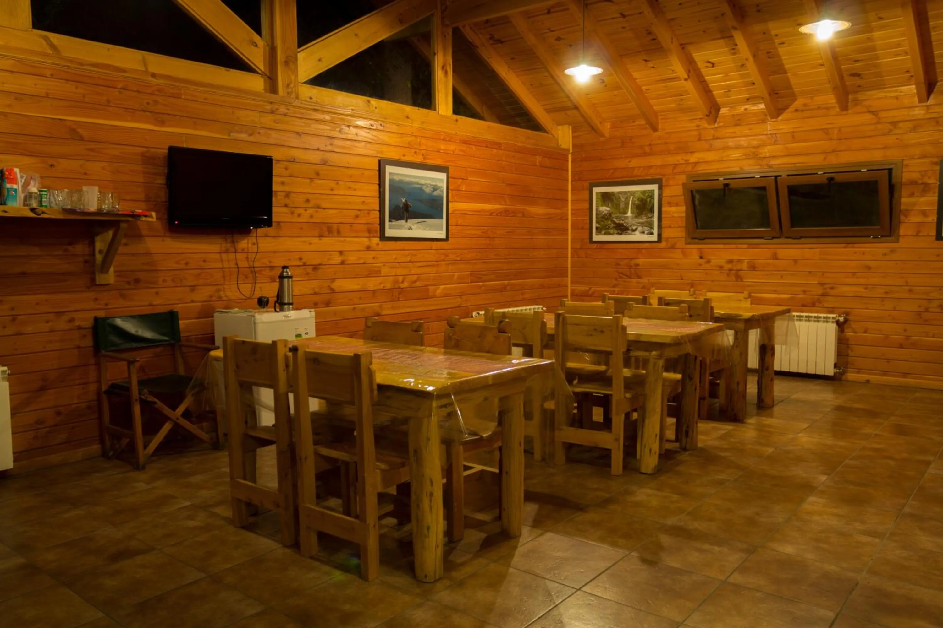 Meeting/conference room in Encanto del Rio