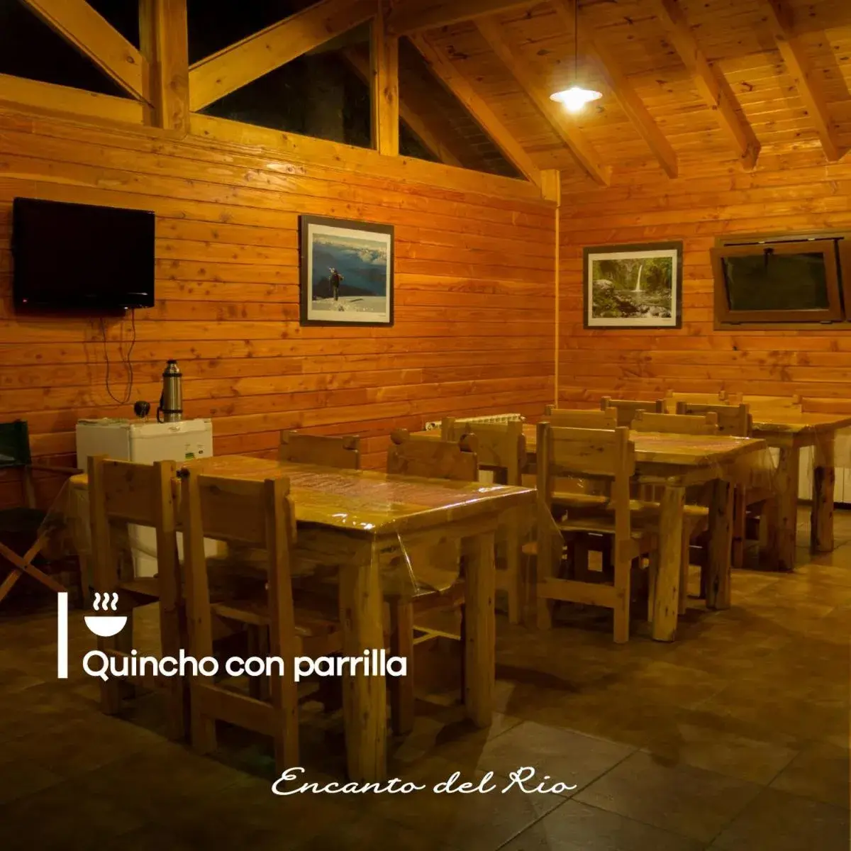 Apartment (5 Adults) in Encanto del Rio Apartment (5 Adults) in Encanto del Rio