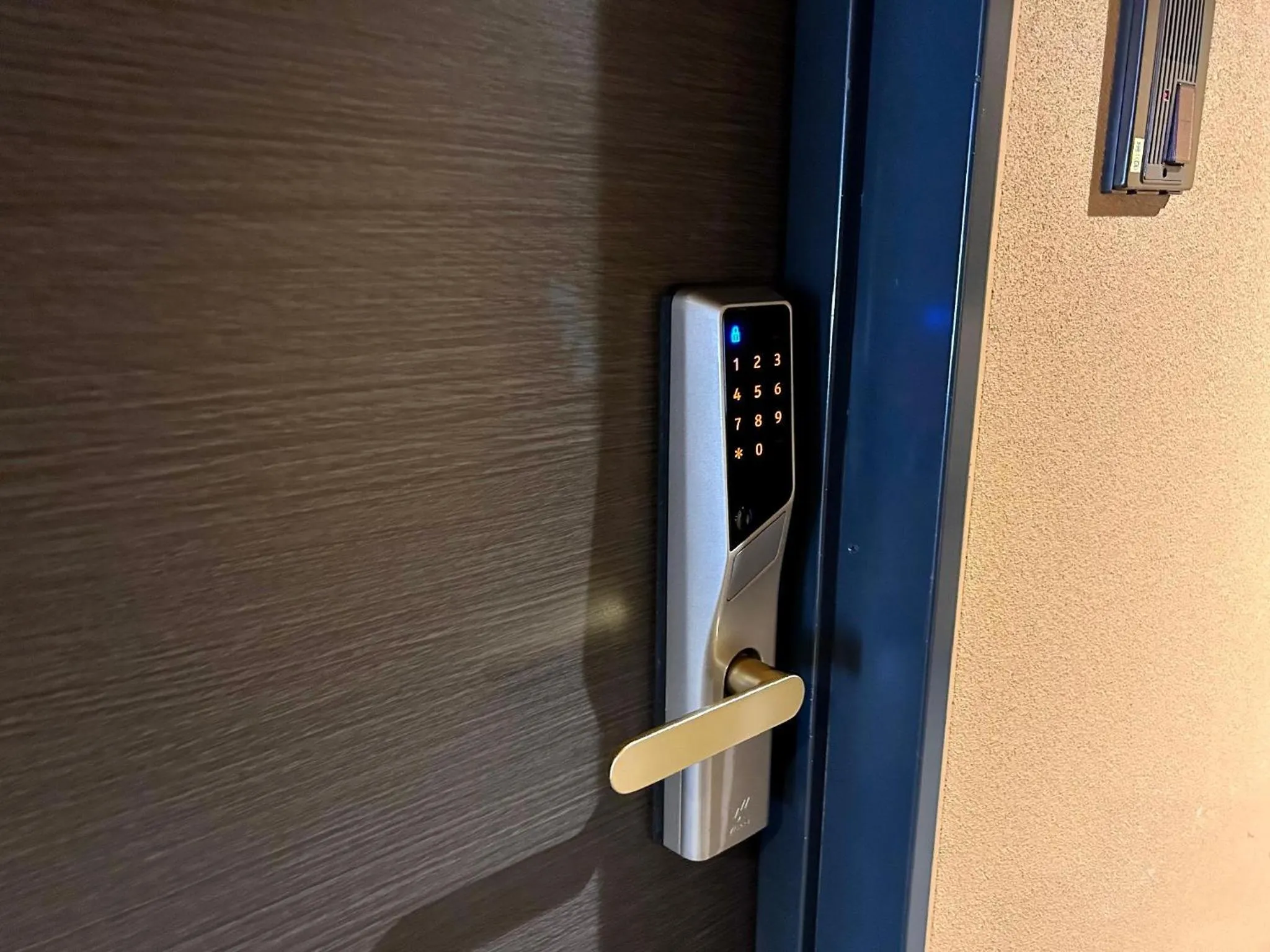 Other in Cypressinn Tokyo