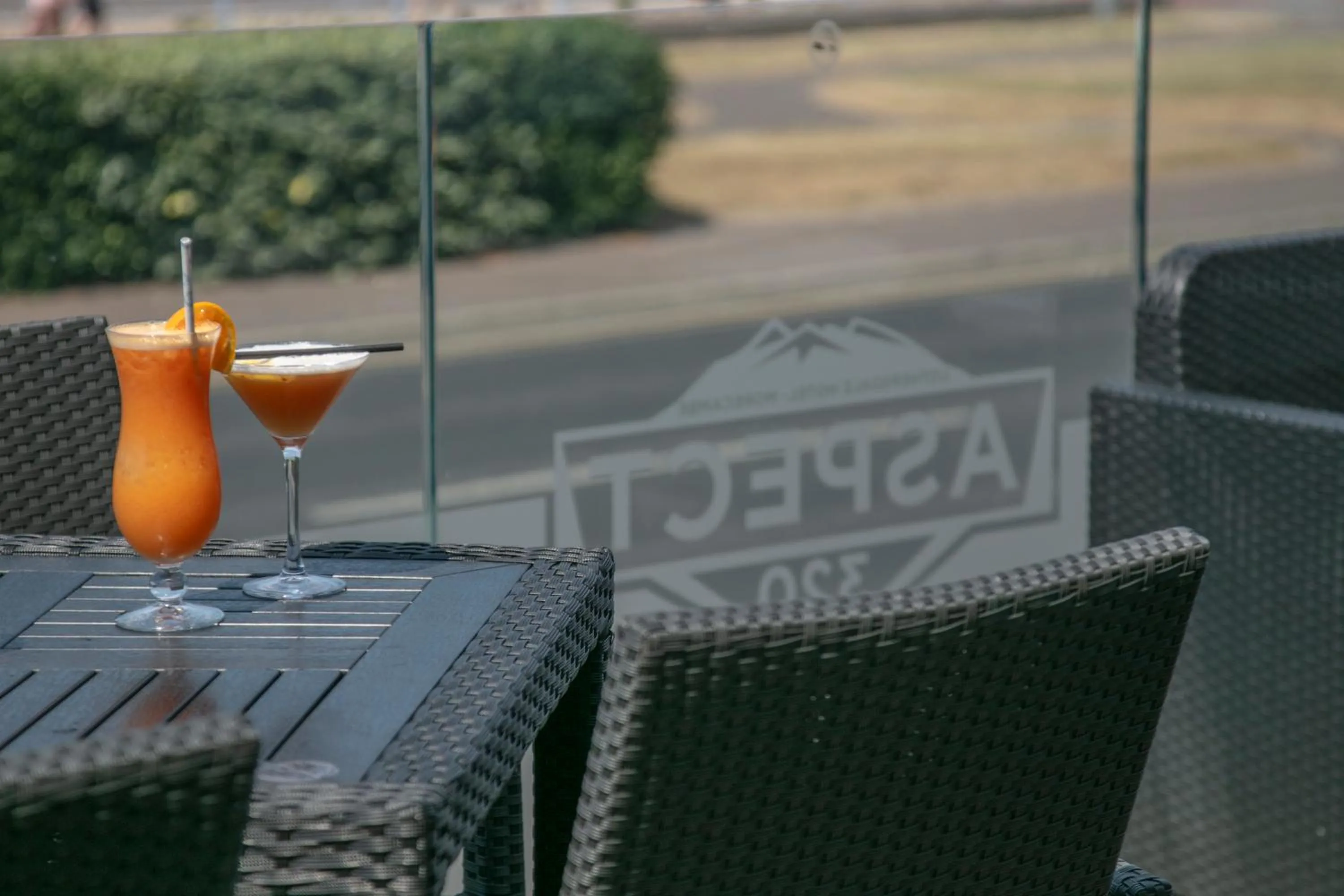 Lounge or bar in Best Western Lancaster Morecambe Lothersdale Hotel