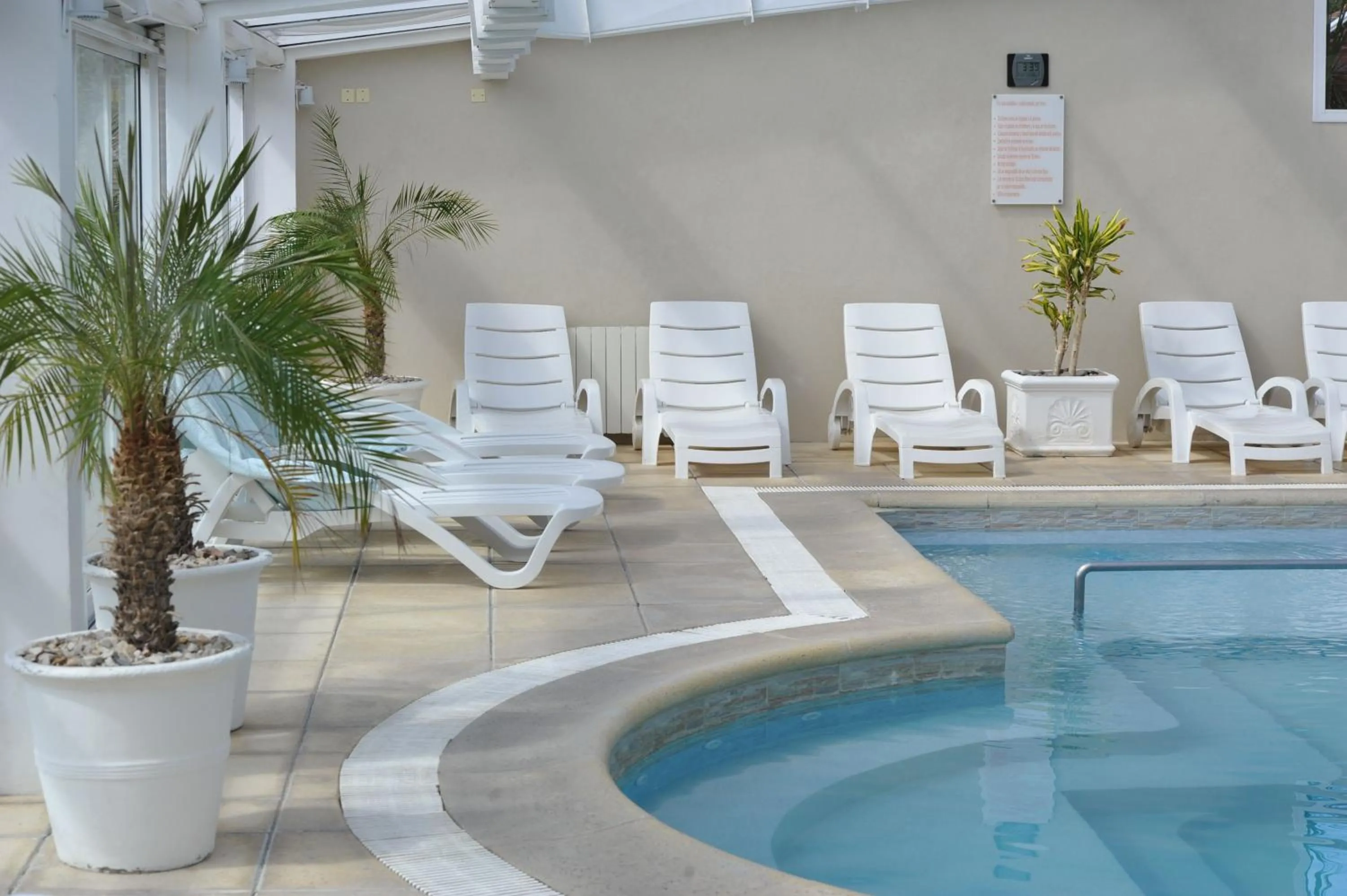  in Carilo Soleil By HS