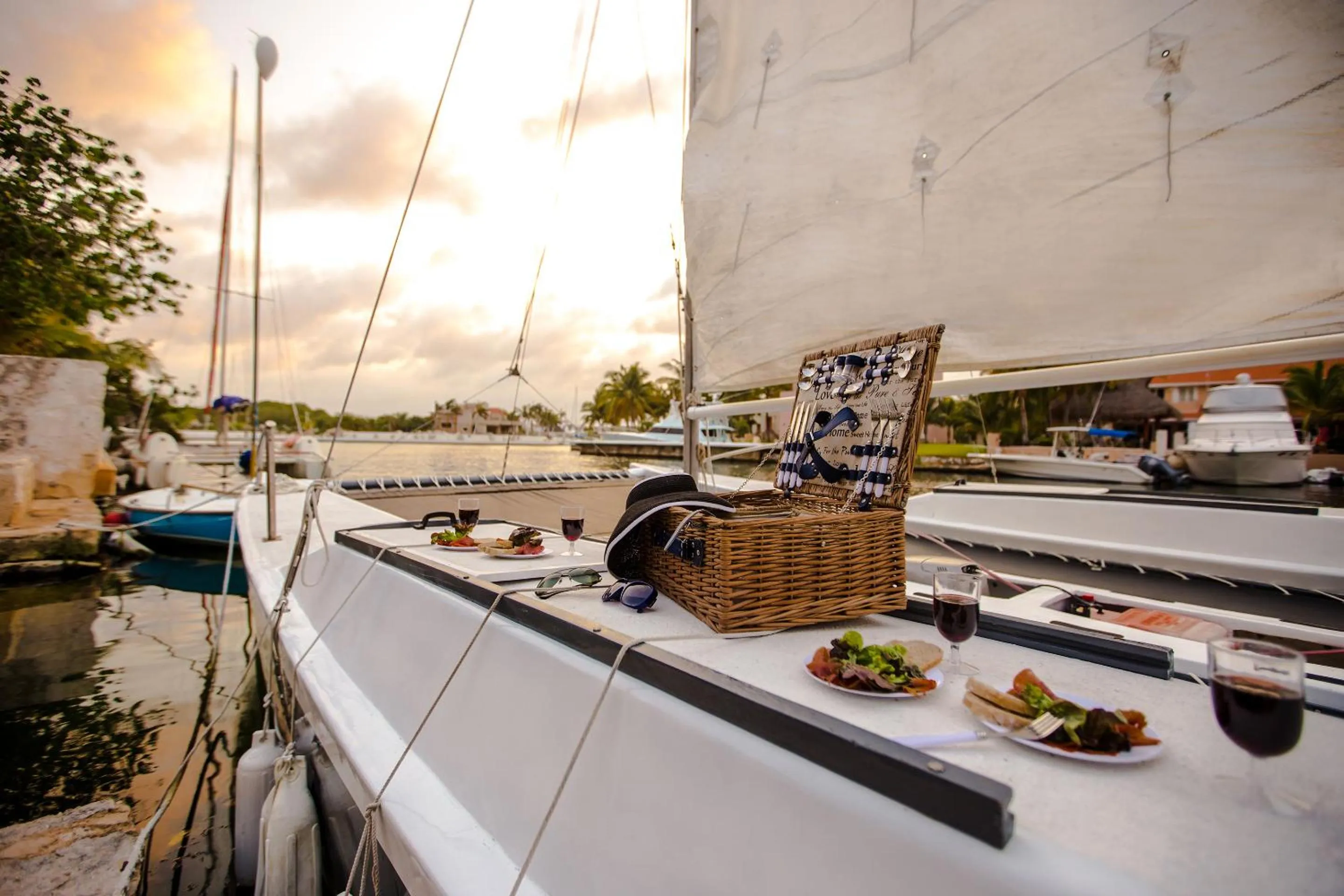 Other in Chez Waffle Hotel