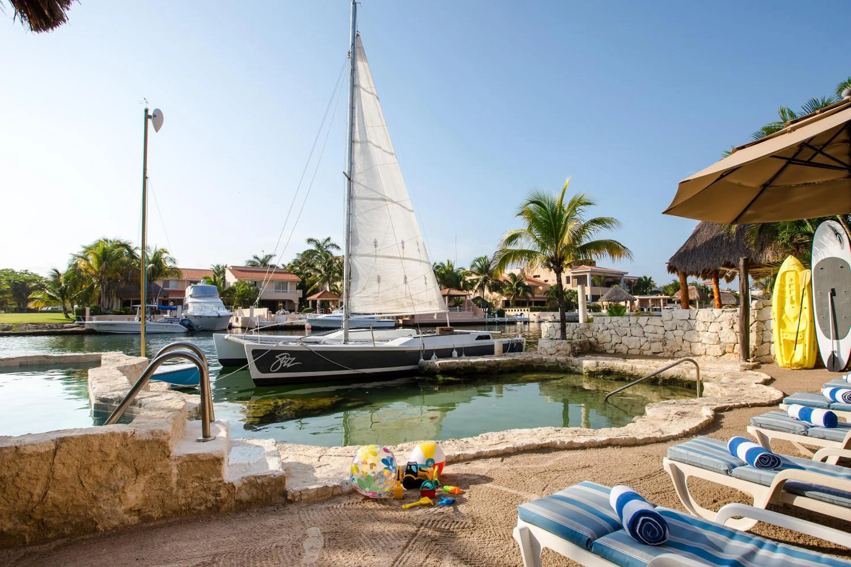 Other in Chez Waffle Hotel