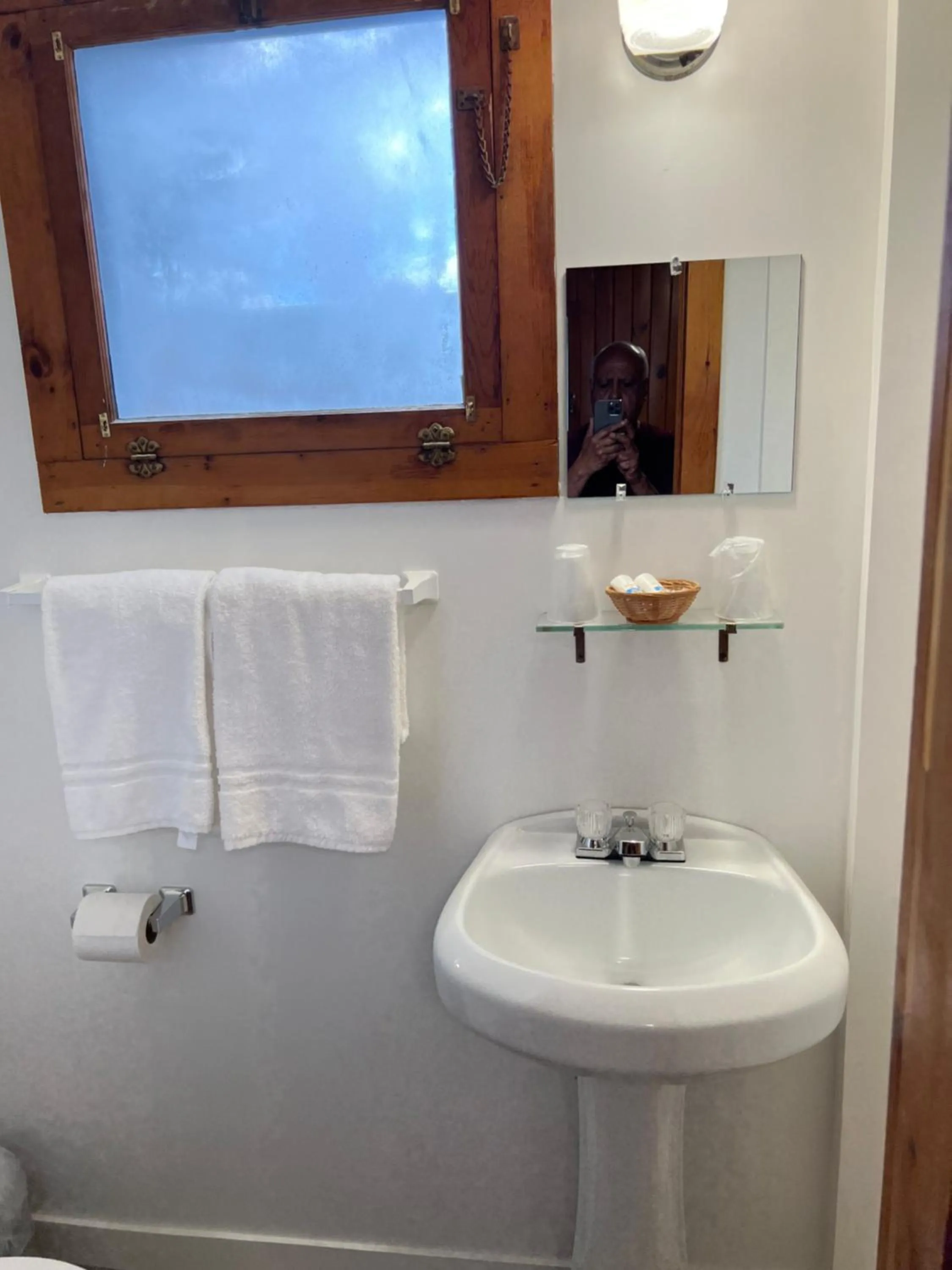 Doray Motel Lake George