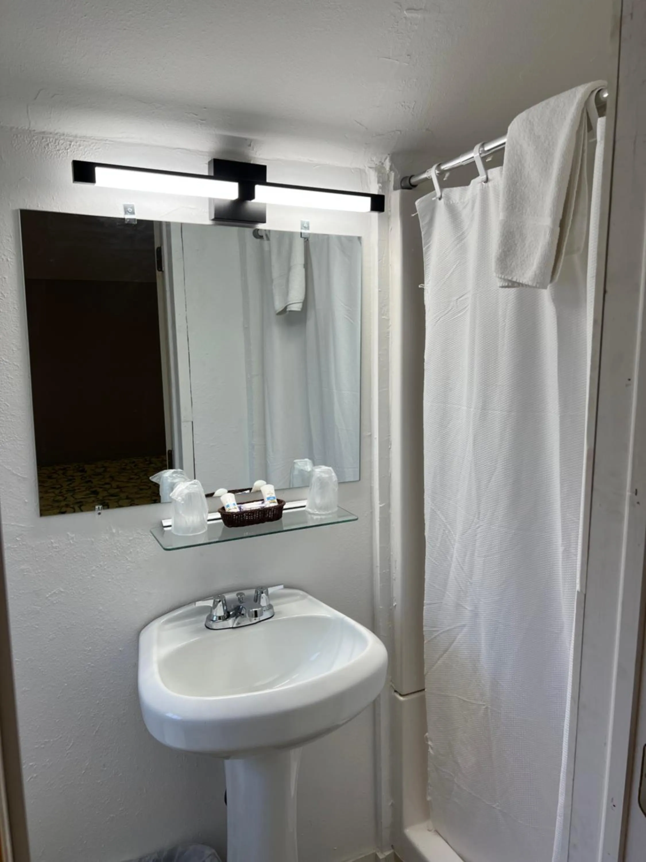 Doray Motel Lake George