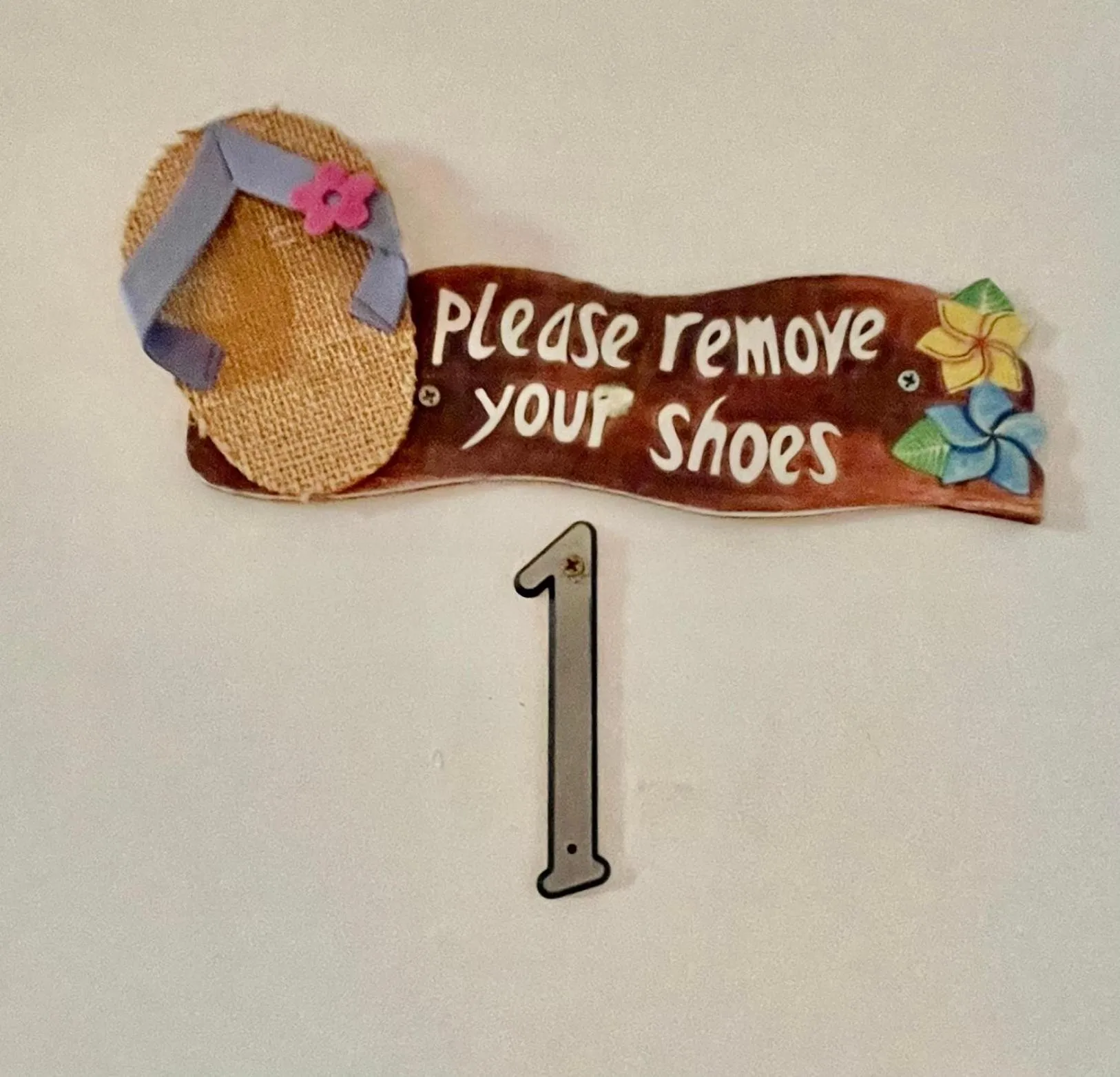 Logo/Certificate/Sign in Habitación Céntrica calle 8 Miami