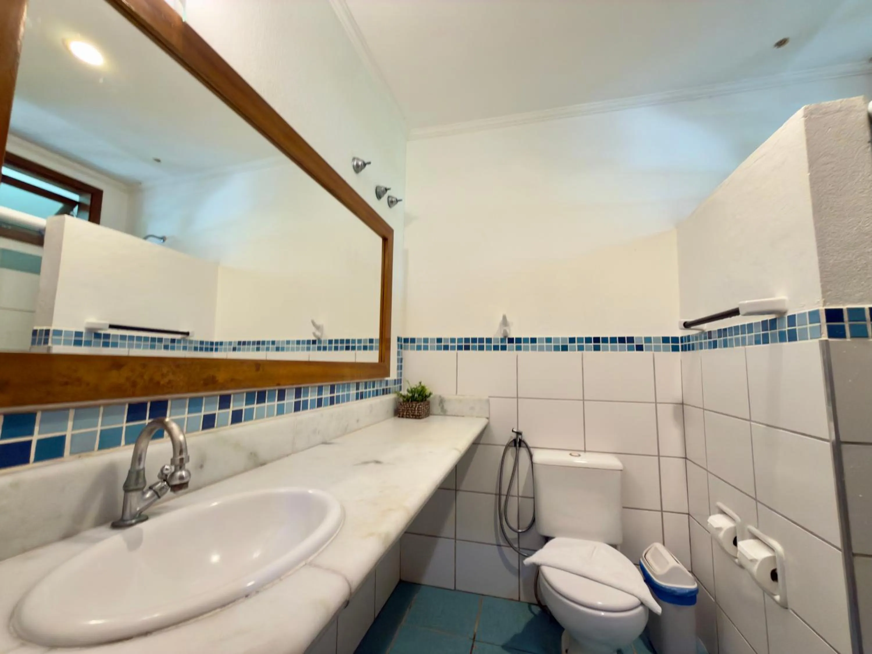 Recanto Verde Praia Hotel Juquehy