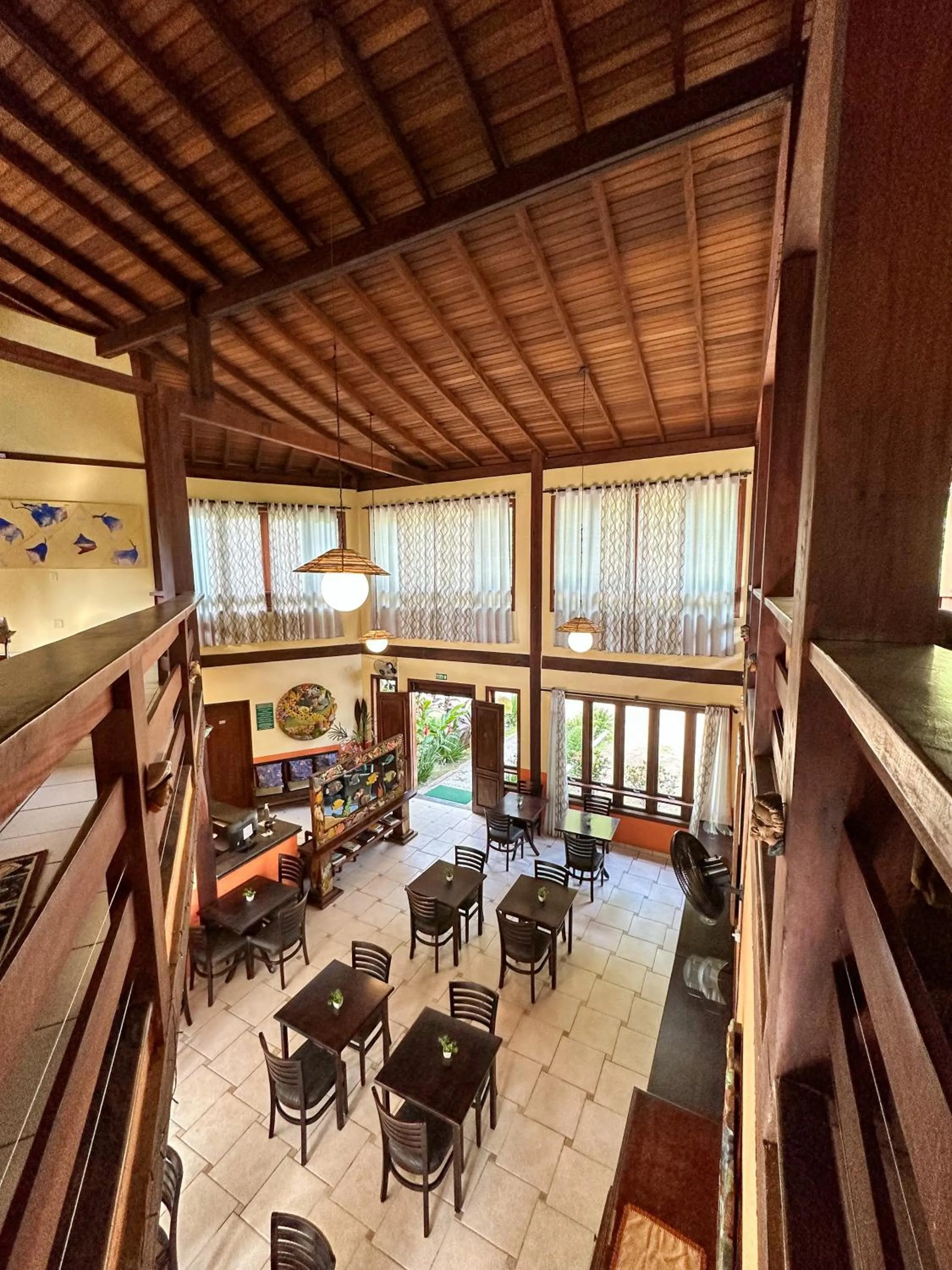 Recanto Verde Praia Hotel Juquehy