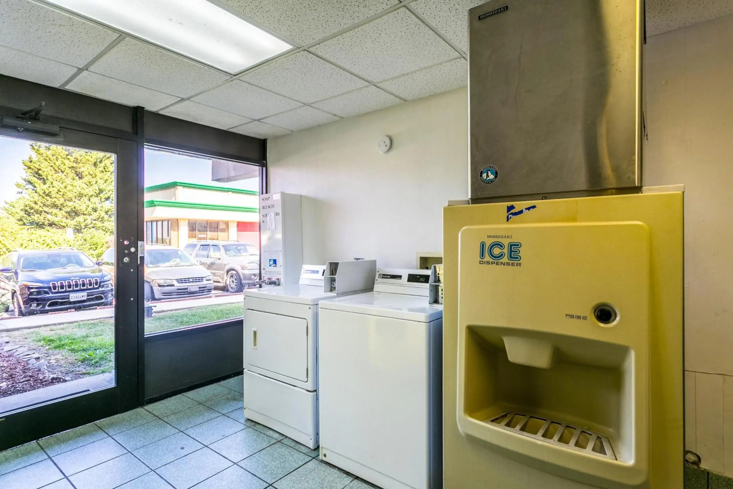 Other in Americas Best Value Inn Edgewood, MD Other in Americas Best Value Inn Edgewood, MD