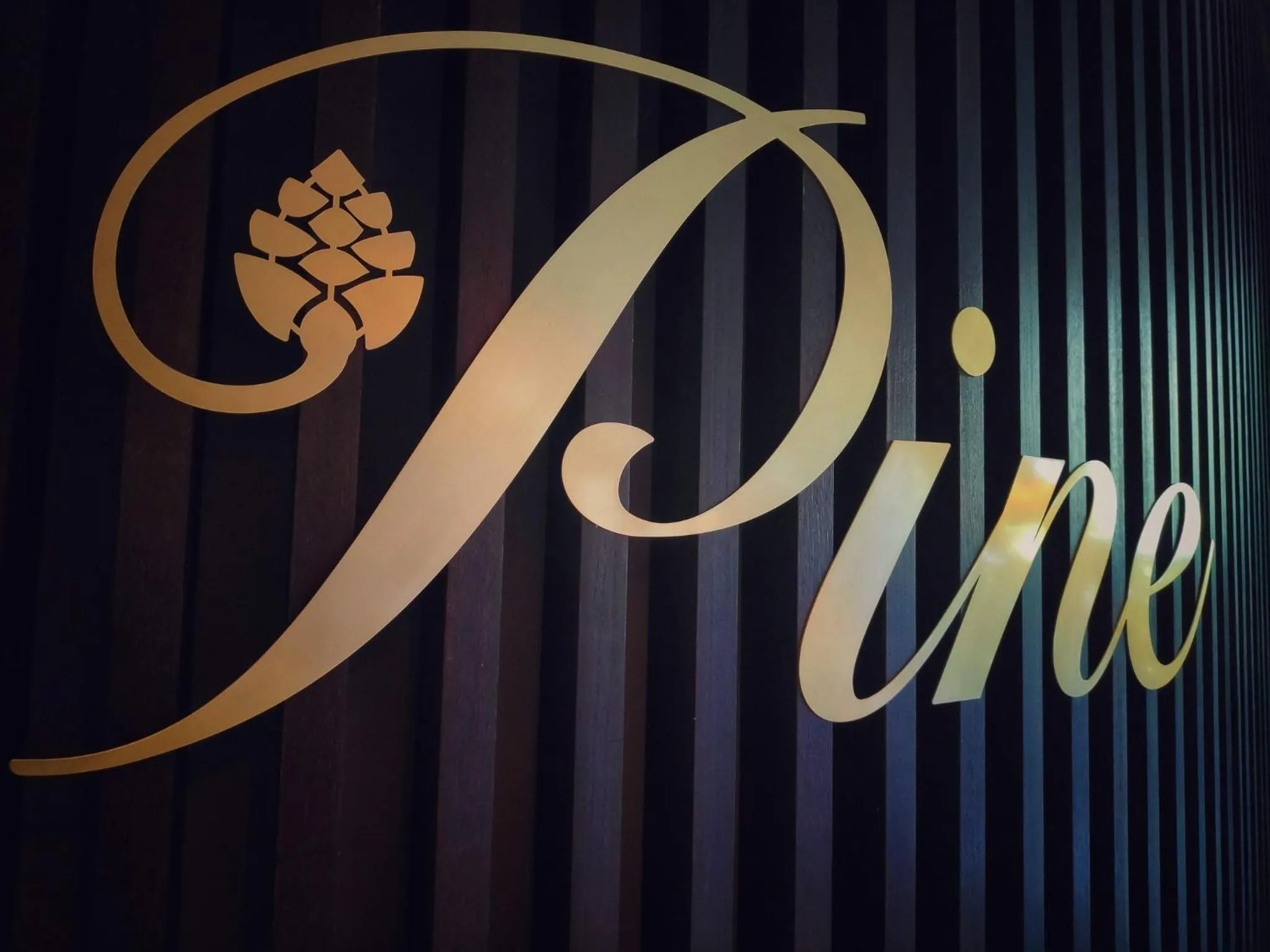 Restaurant/places to eat in Crowne Plaza Bucharest by IHG