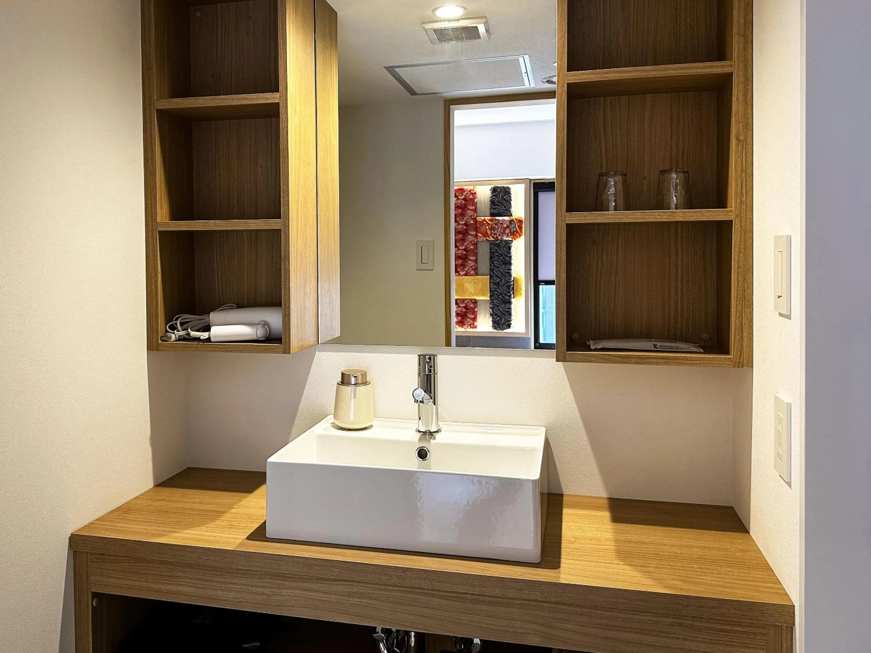 Other in Kobe Port Tower Hotel