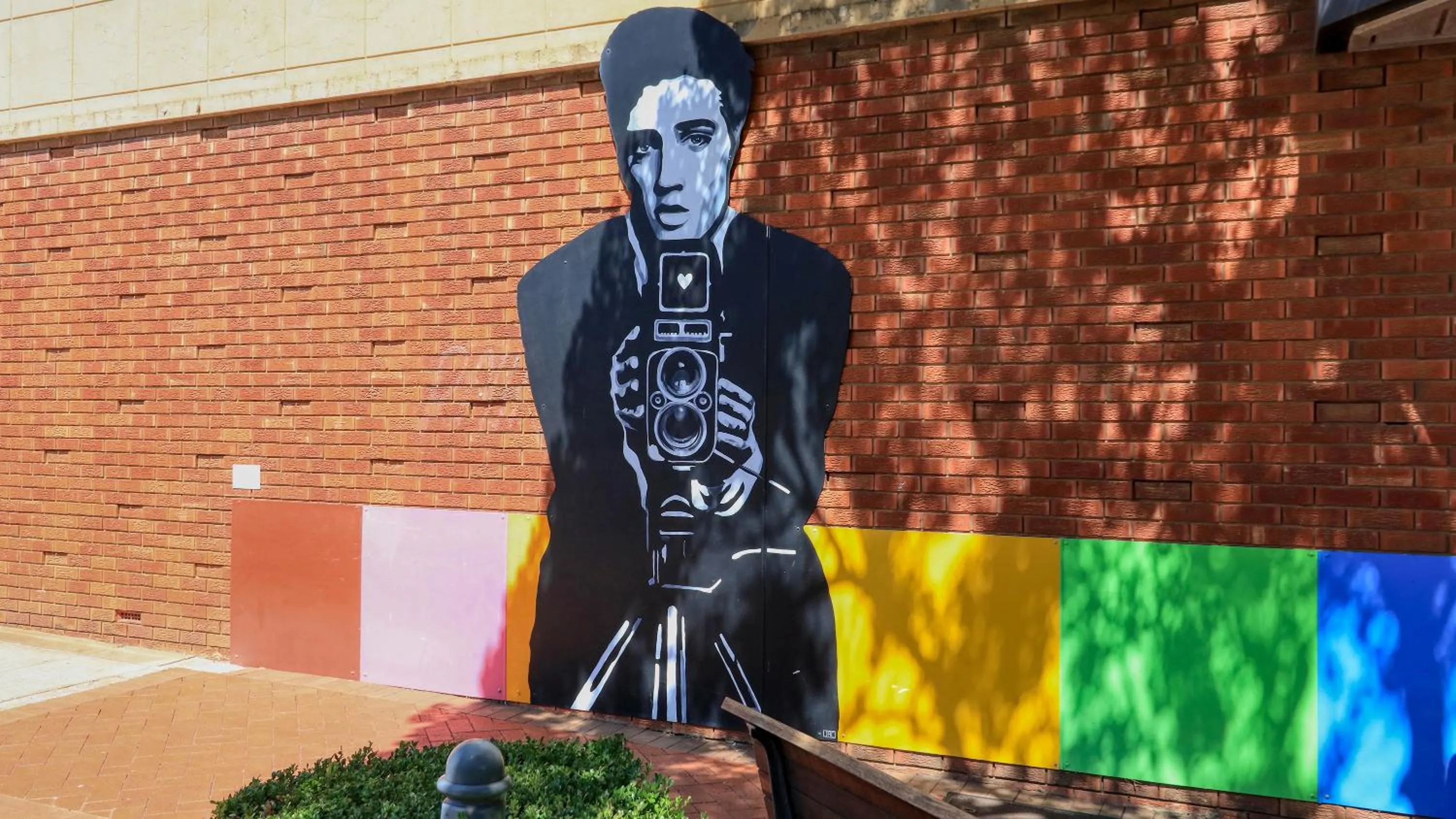 Other in Moonraker Motor Inn