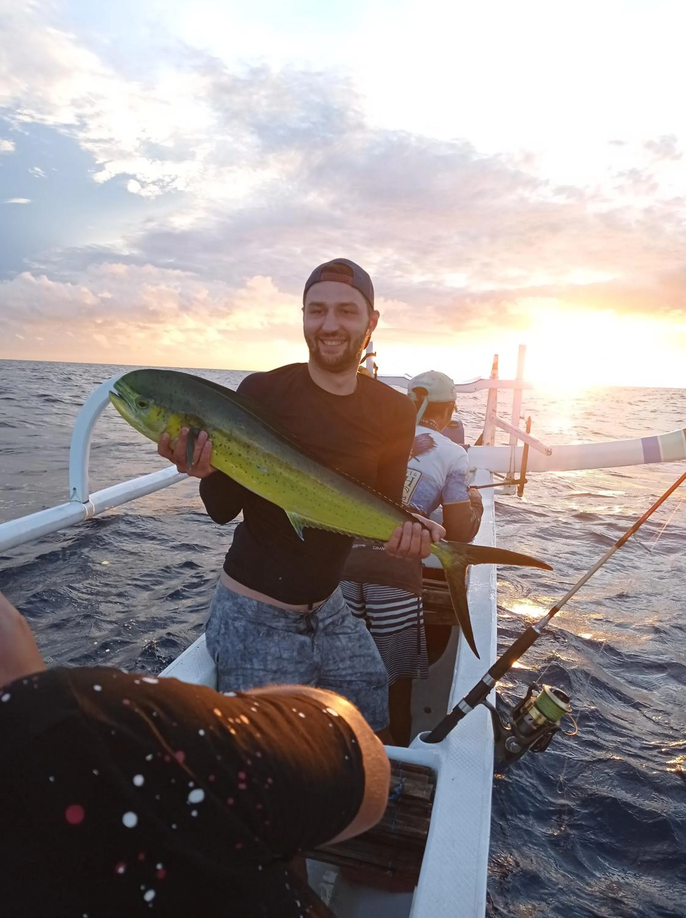 Activities in Arco Iris Boutique Hotel & Restaurant