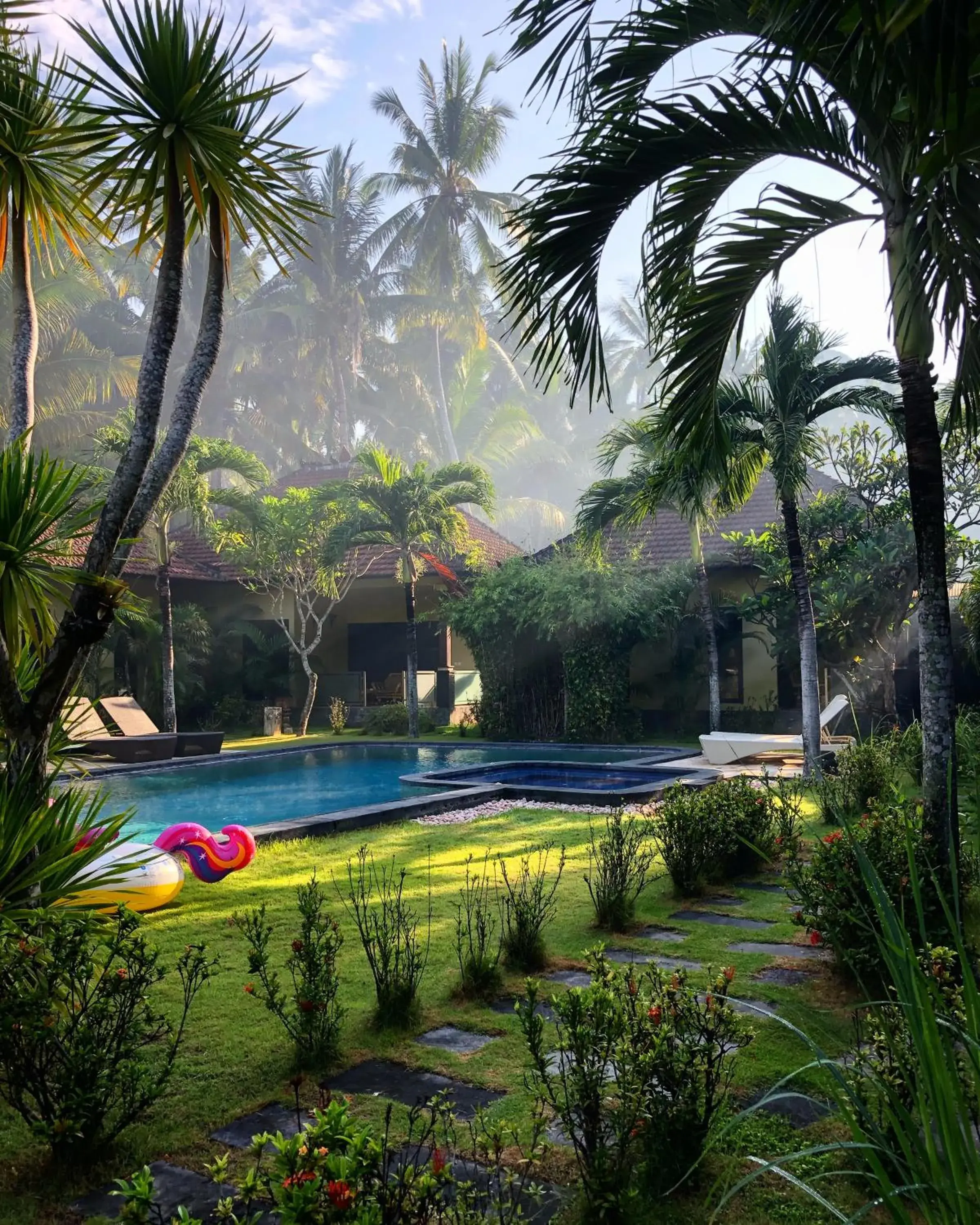 Arco Iris Boutique Hotel & Restaurant Arco Iris Boutique Hotel & Restaurant