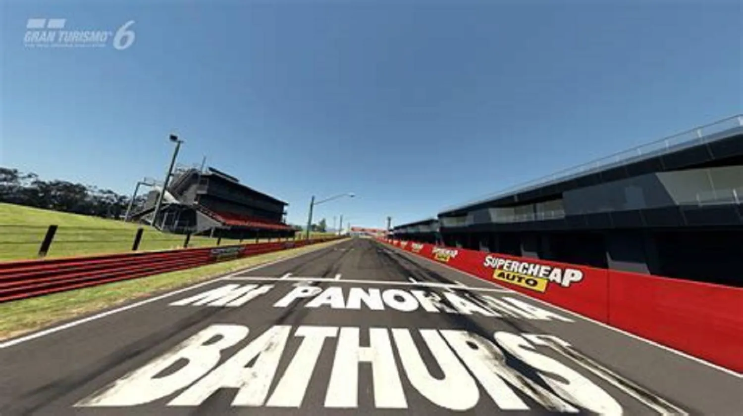 Best Western Coachman's Inn Motel