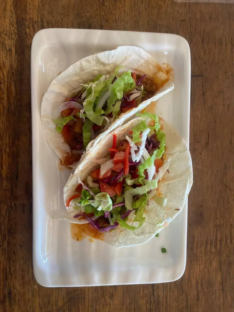 Food in Long Beach Resort Koh Rong Food in Long Beach Resort Koh Rong