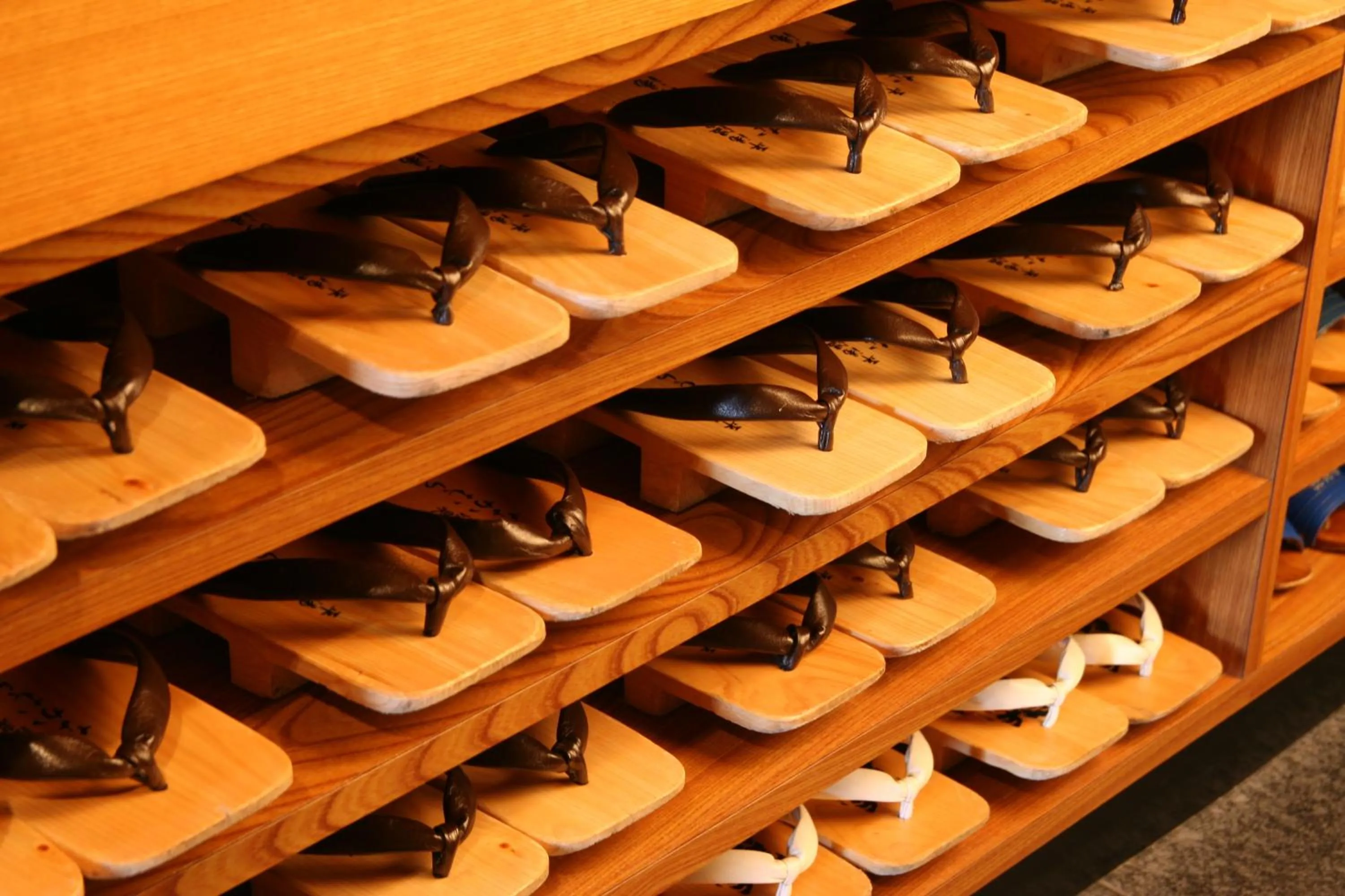 Other in Nakamurakan