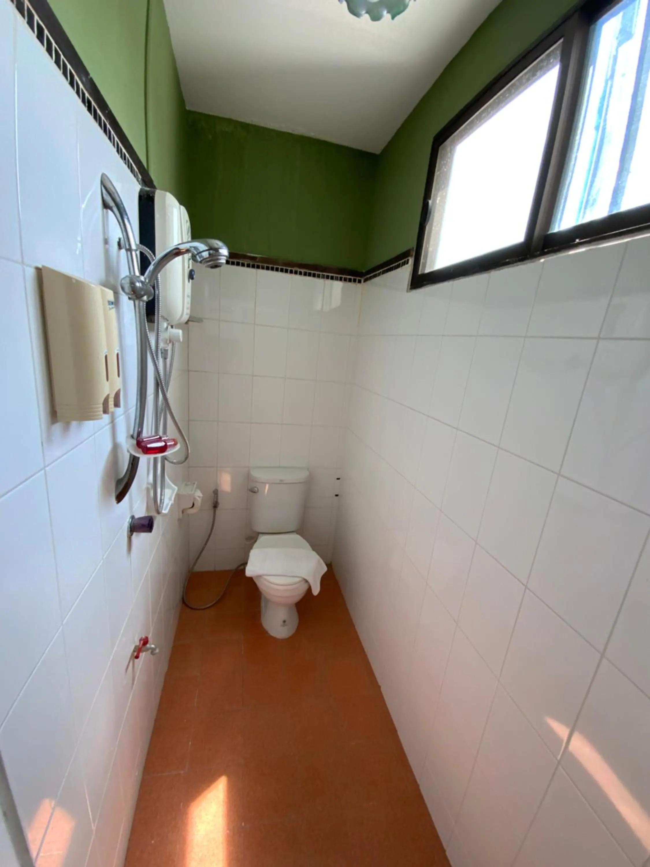 Baan Thalang @ Chiang Mai