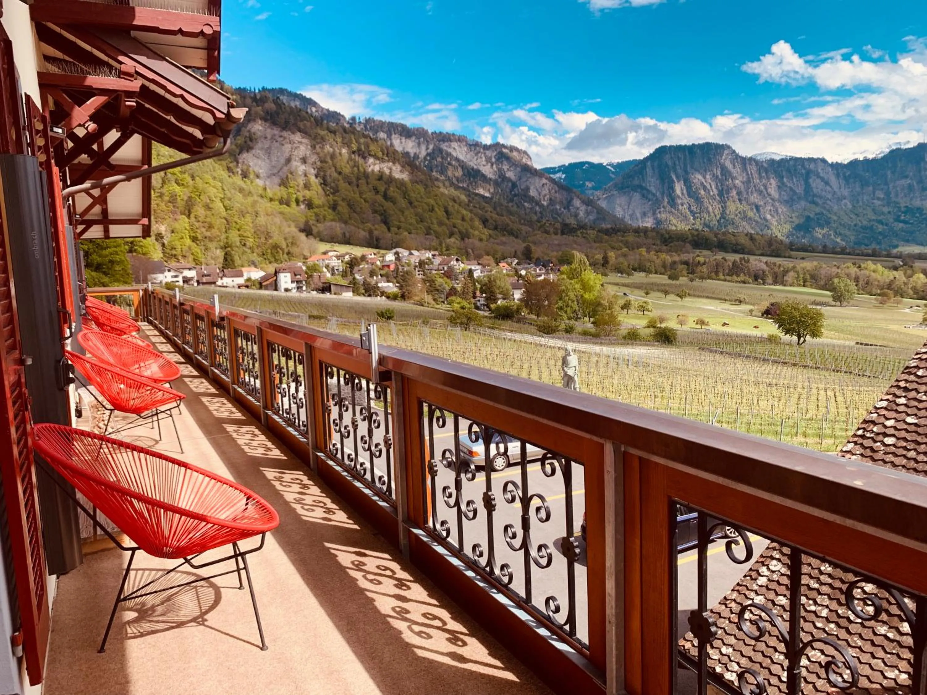 Other in Gasthof zur Bündte