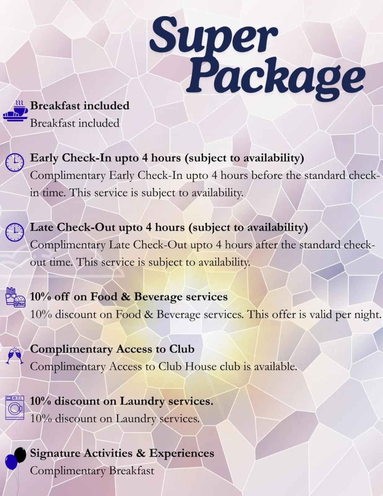 Other in Lalco Residency