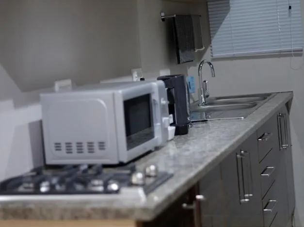 Summer PALACE Guesthouse