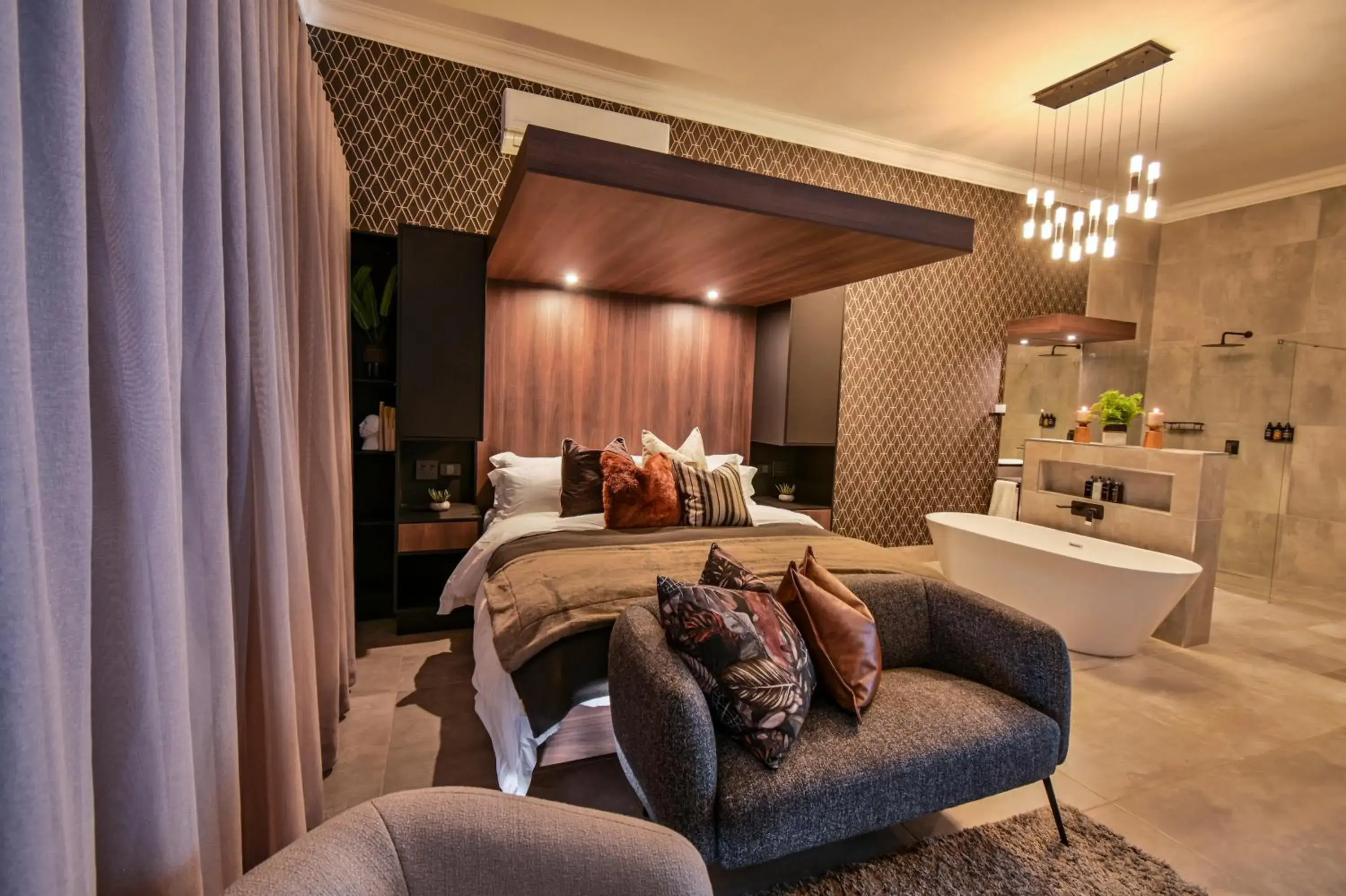 Summer PALACE Guesthouse Summer PALACE Guesthouse