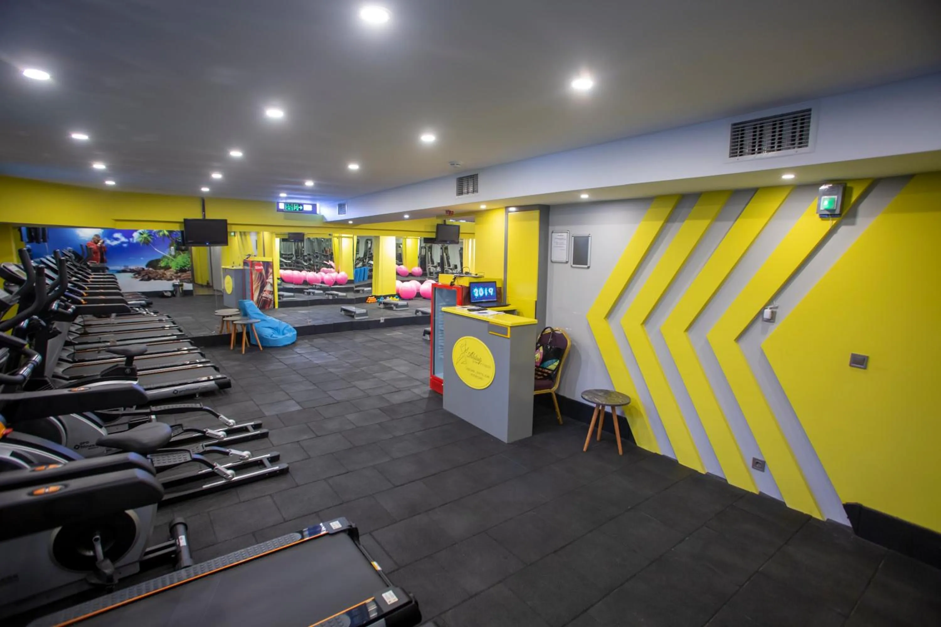 Aktug Elegance Hotel