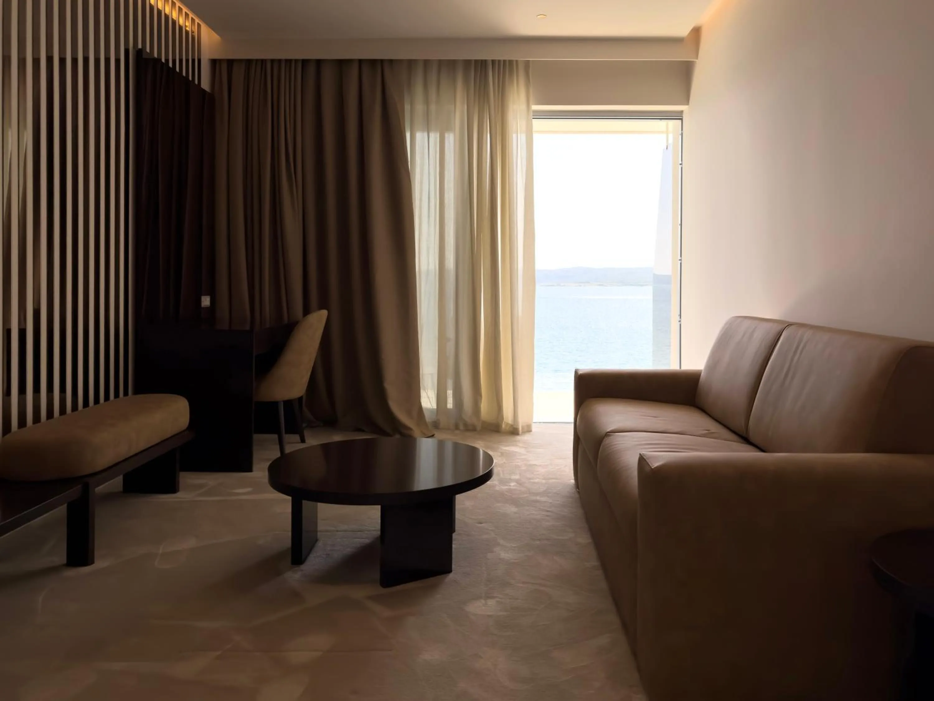 Luxury Hotel Amabilis