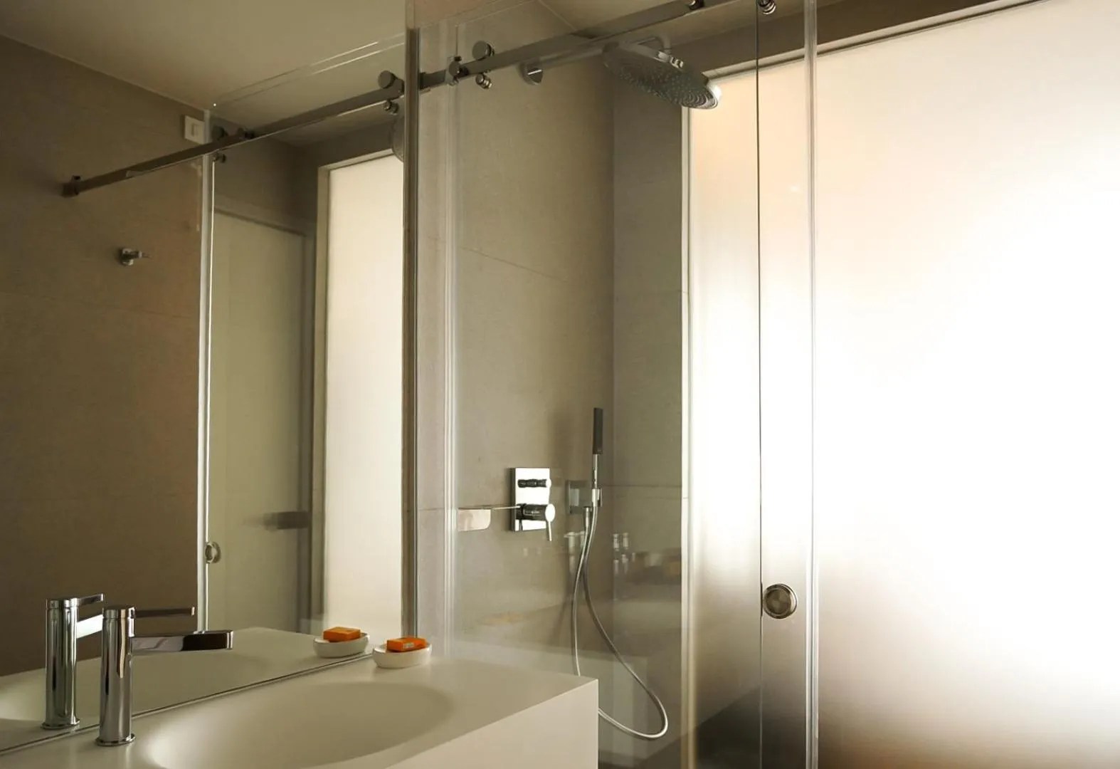 Luxury Hotel Amabilis