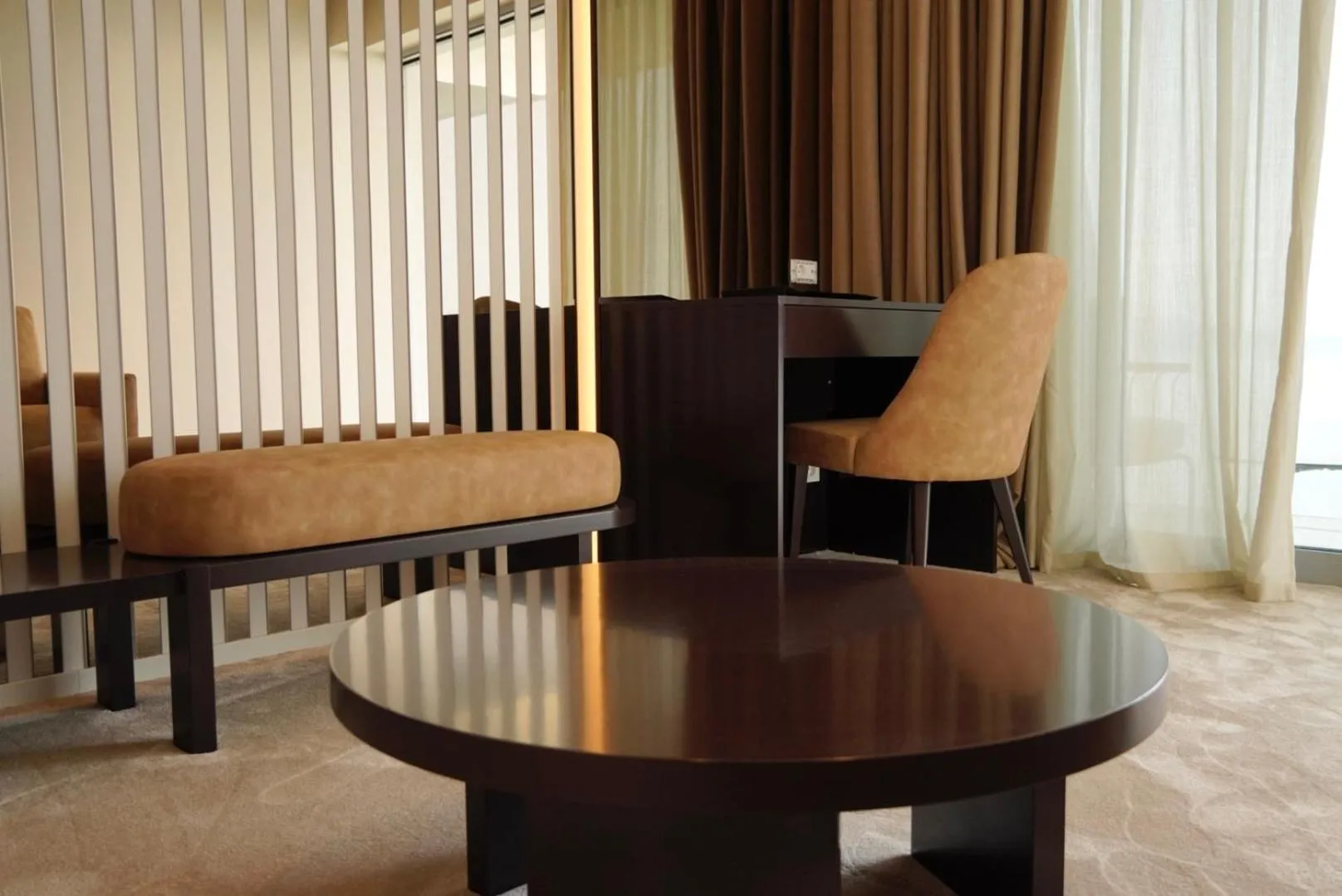 Luxury Hotel Amabilis