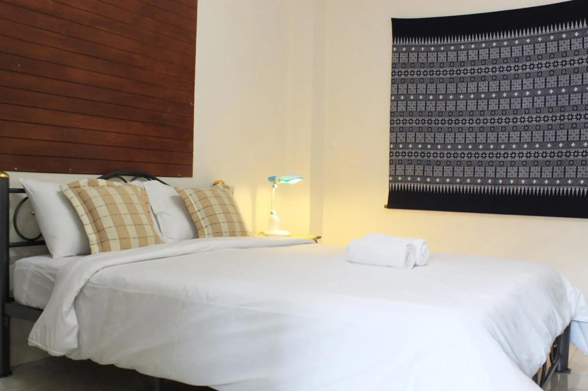 Bed in Varada Place Bed in Varada Place